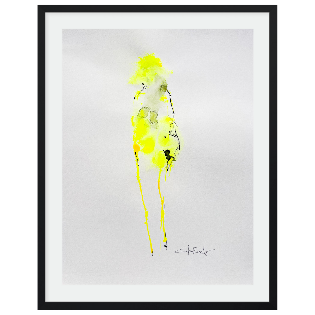 18 x 24 in Inv_ Figure - 1608.png