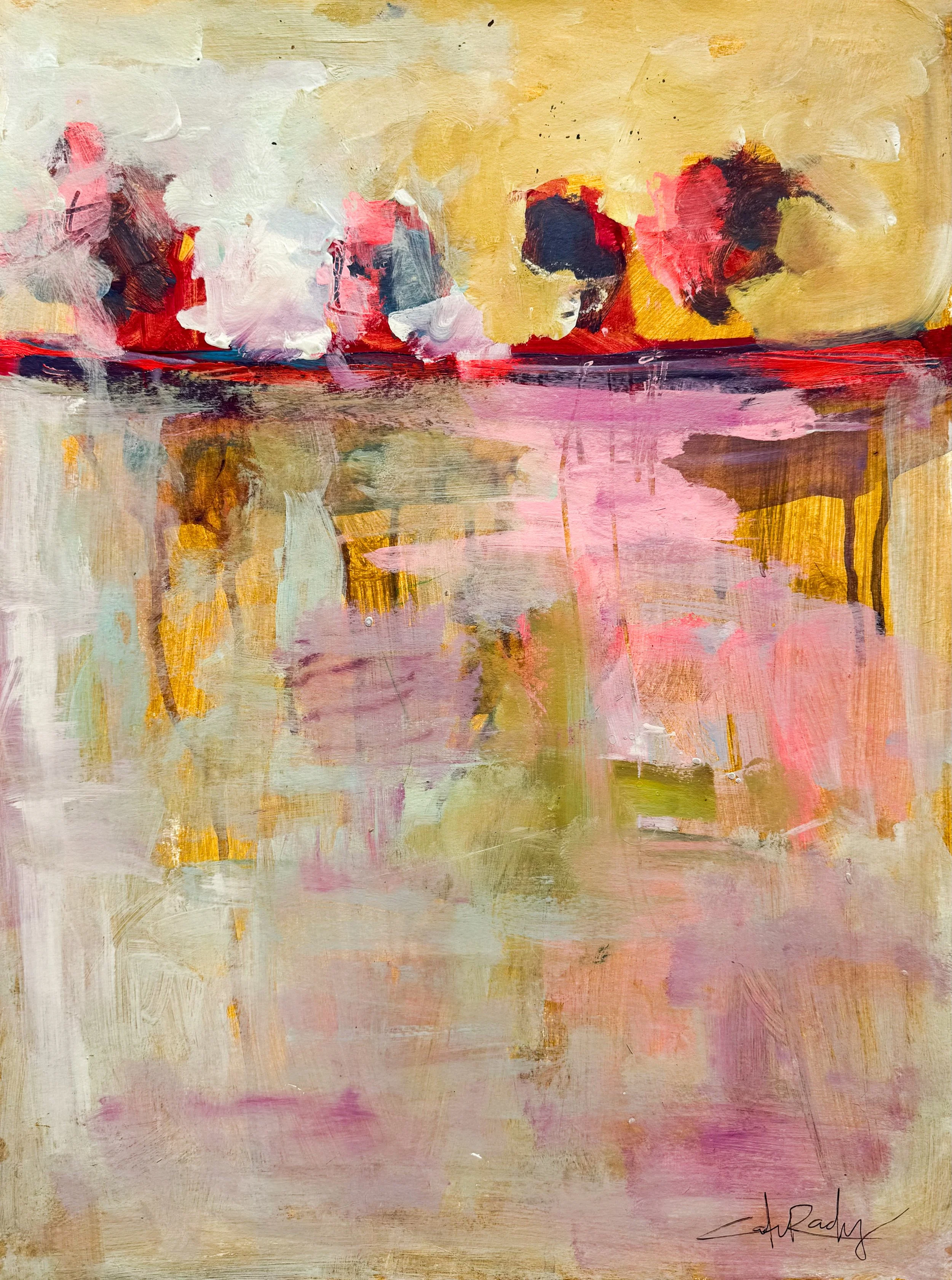 CATIE PAPER DROP NOV 2025-73.jpg