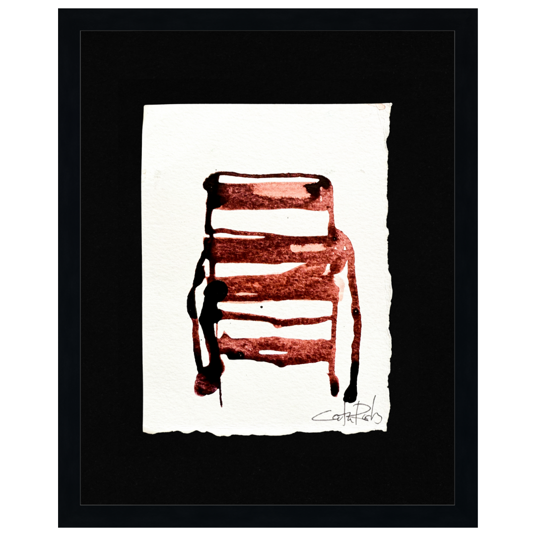 6 x 5 in Inv_ chair-234.png