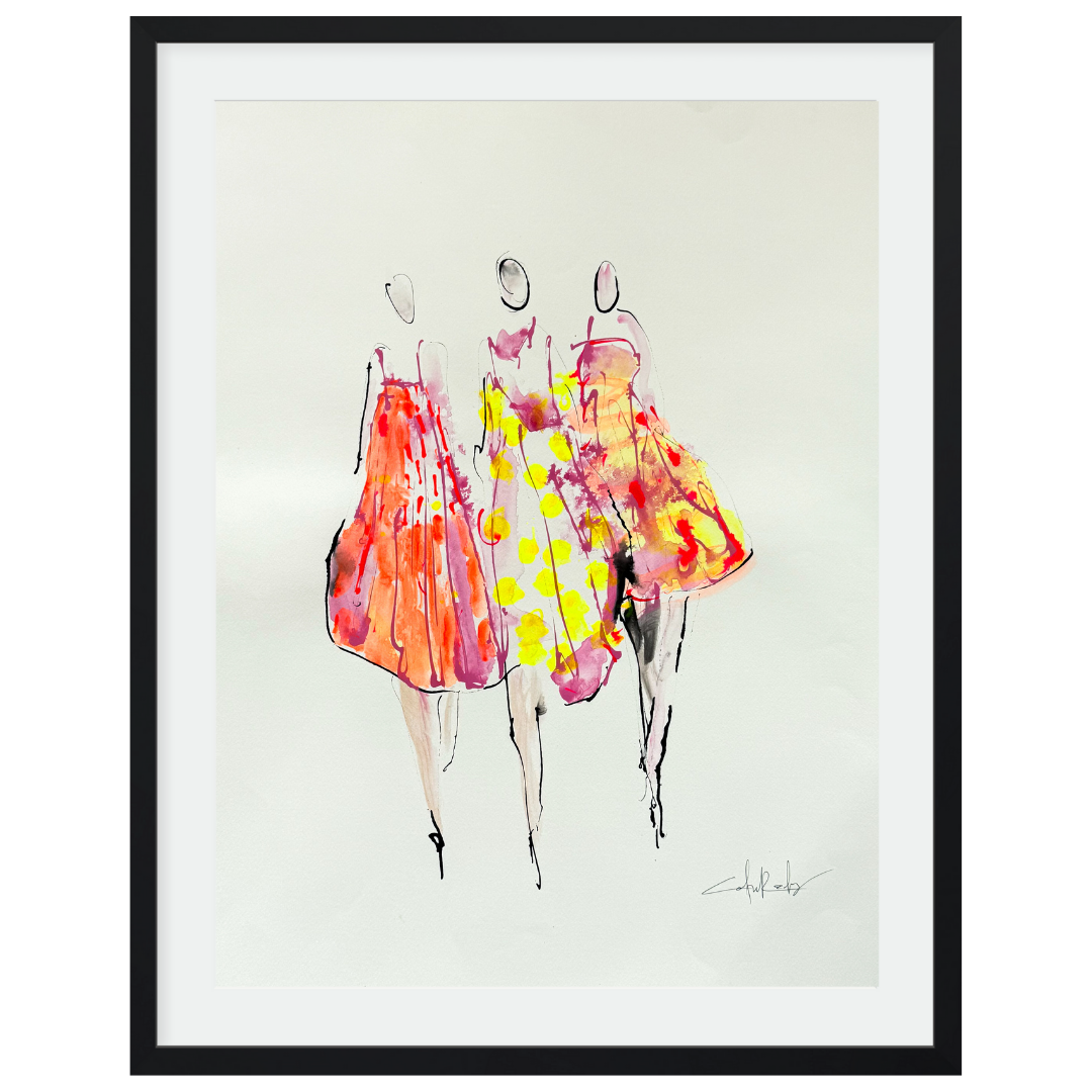 30 x 22 in Inv_ Figure - 1303.png