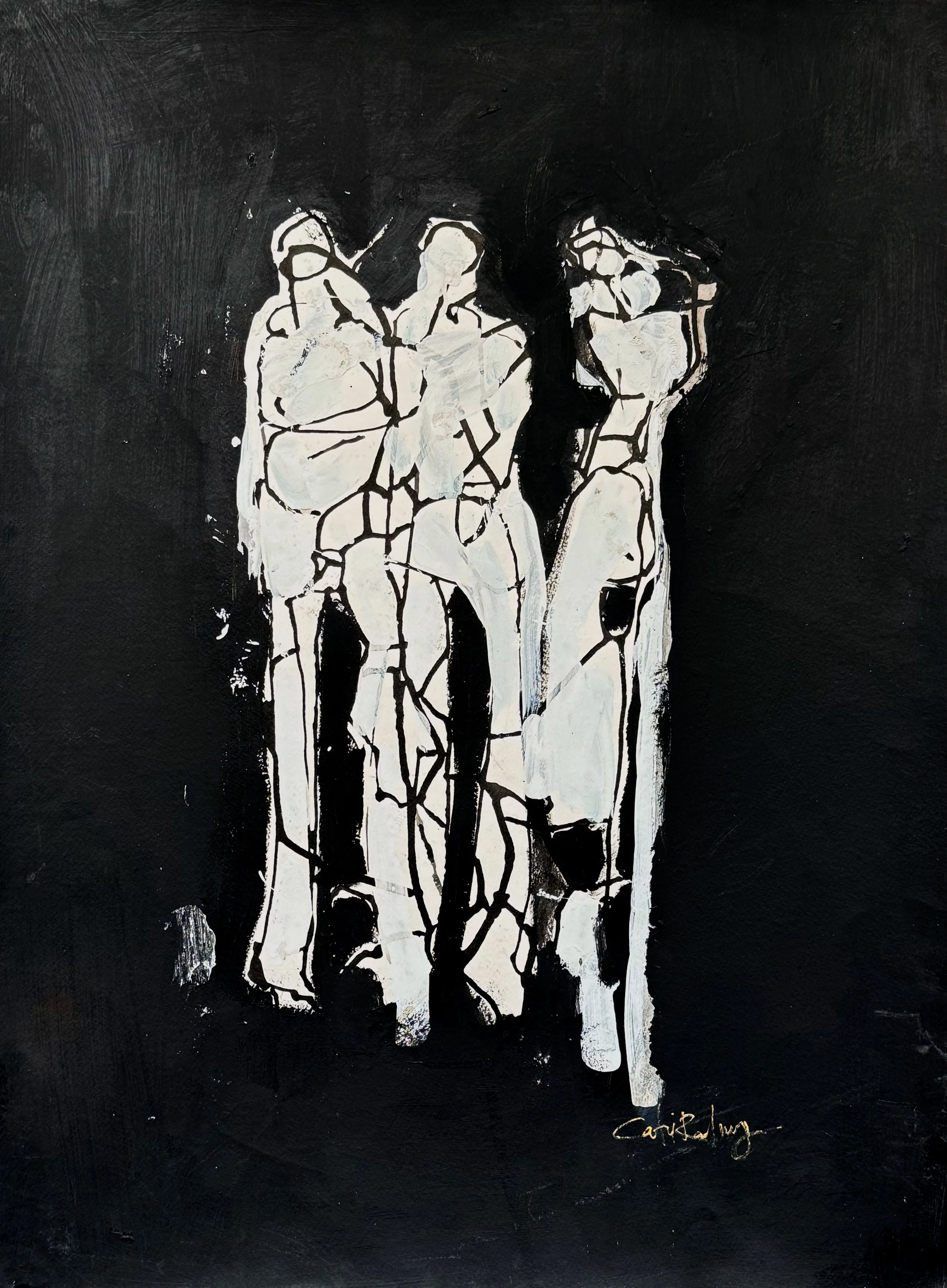 CATIE PAPER DROP NOV 2025-48.jpg