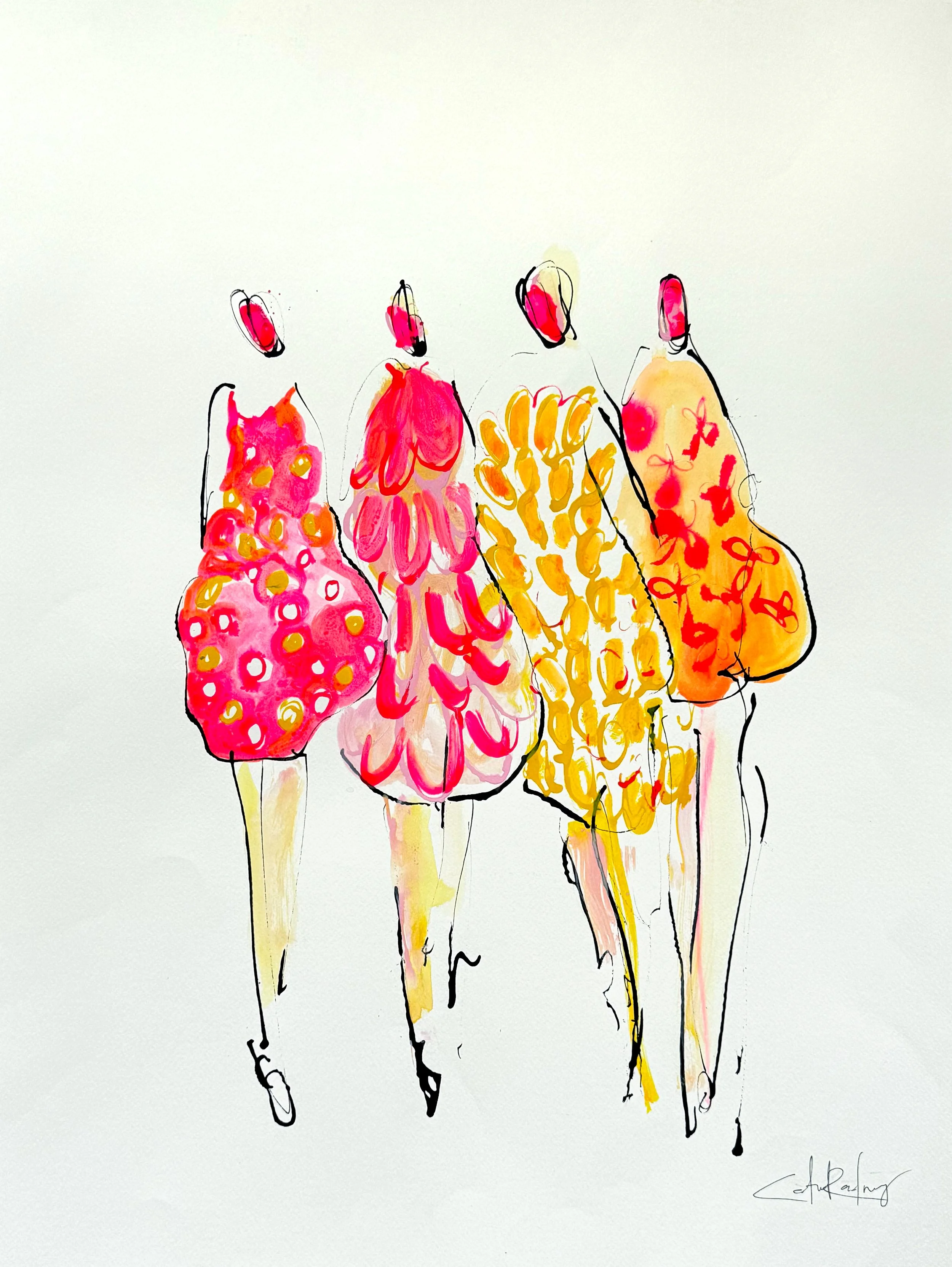 CATIE PAPER DROP NOV 2025-40.jpg