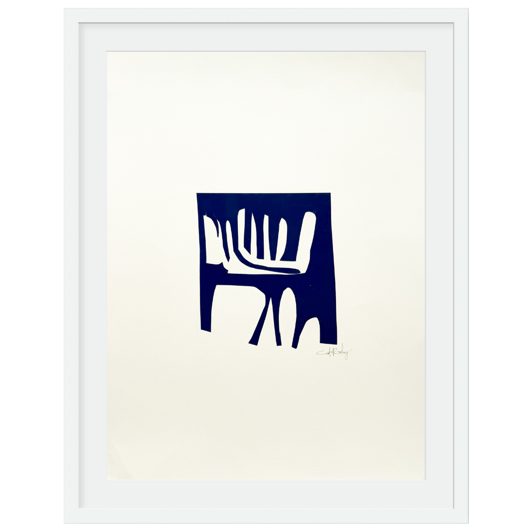 24 x 18 in Inv_ Chair - 579.png