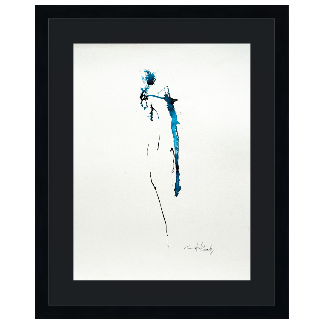 24 x 18 in Inv_ Figure - 1592.png