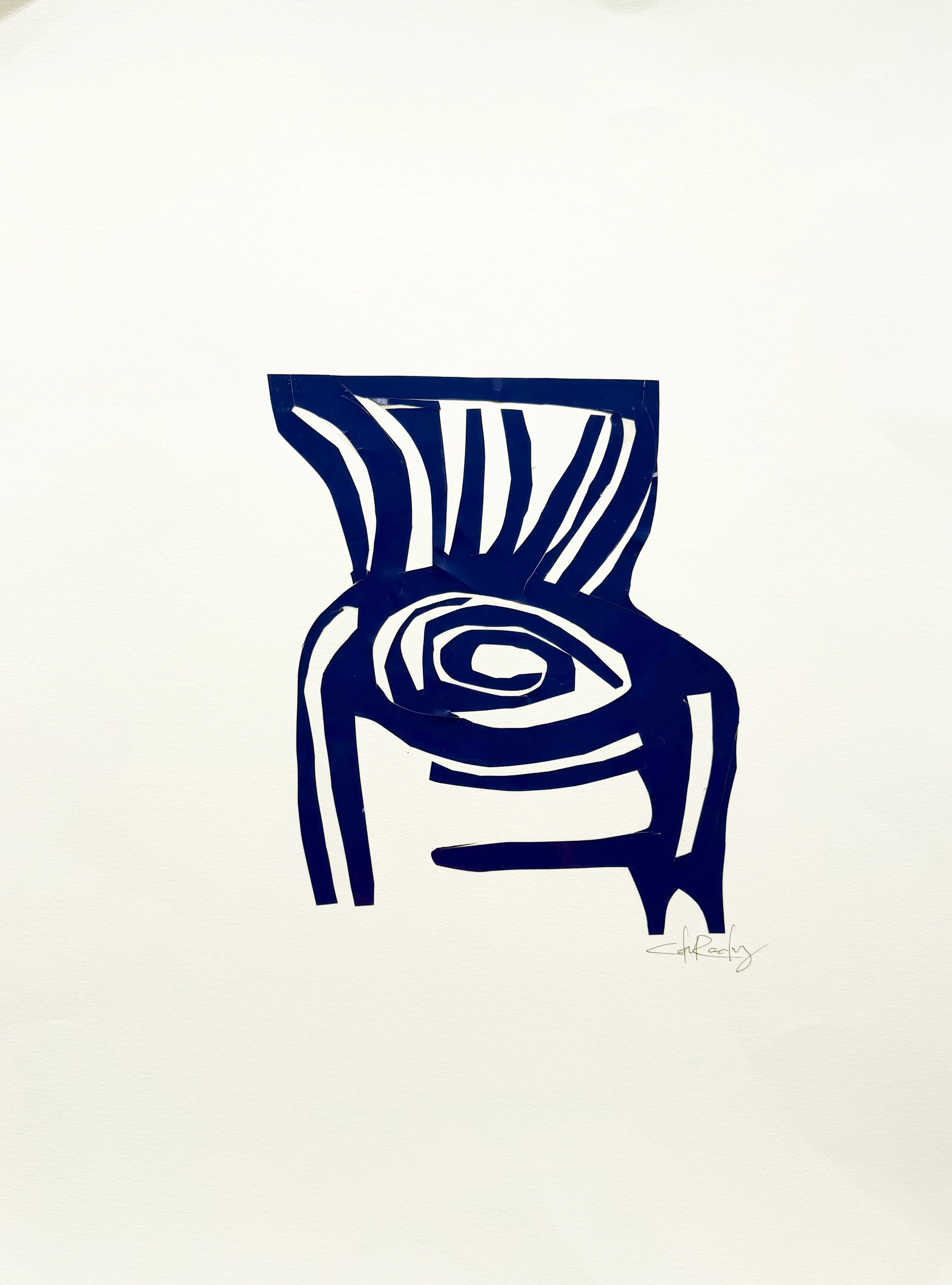 CATIE PAPER DROP NOV 2025-76.jpg