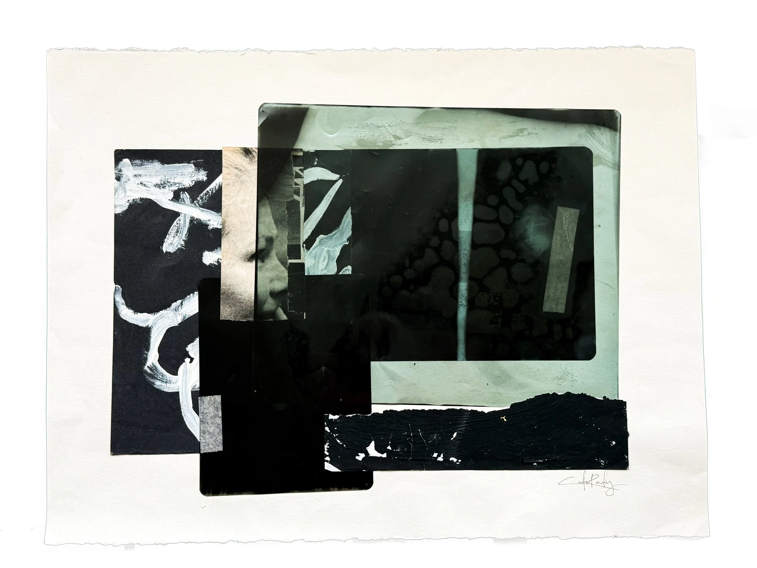 CATIE PAPER DROP NOV 2025-54.jpg