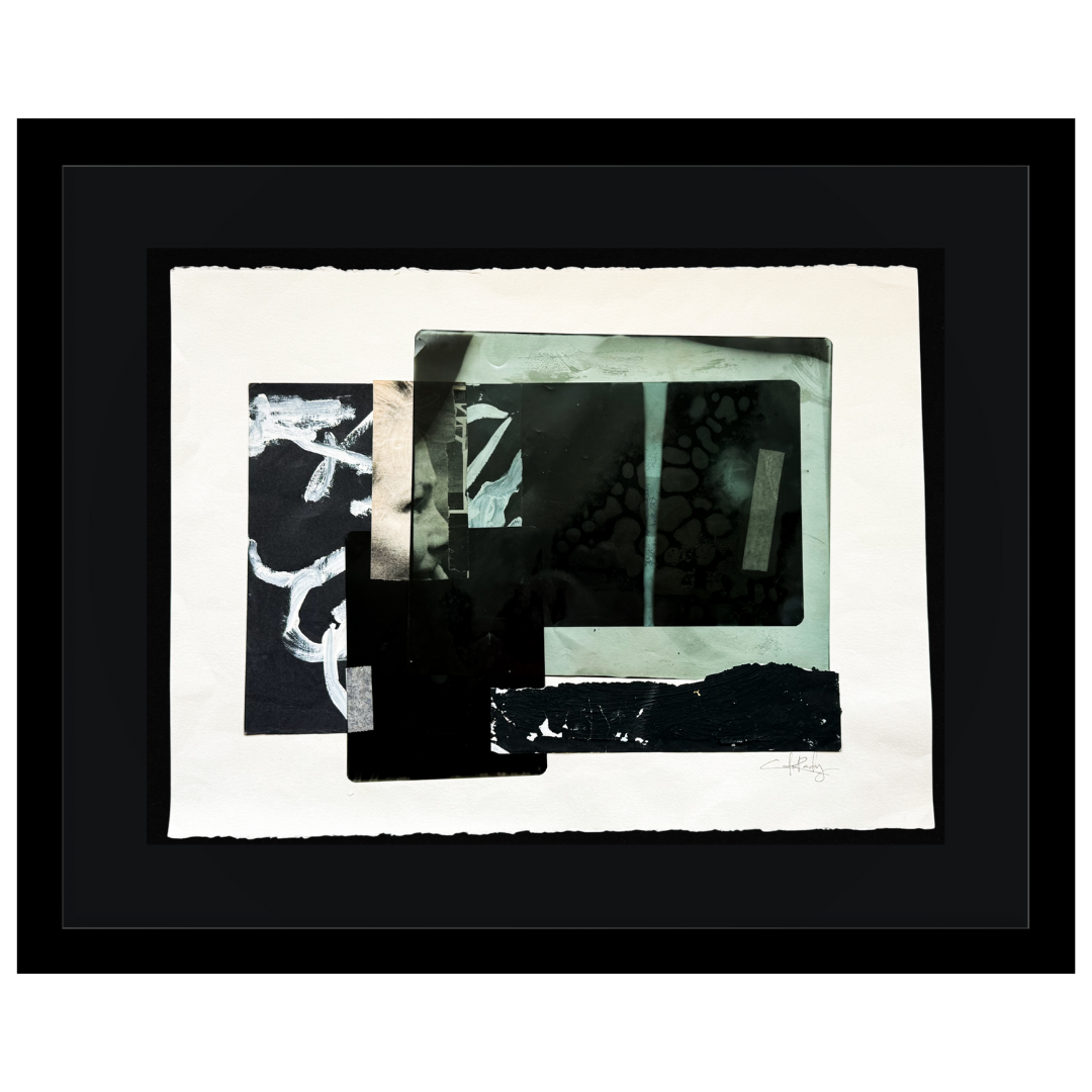 22 x 30 in Inv_ Chair-346.png