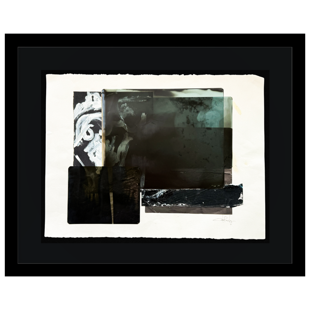 22 x 30 in Inv_ Abstract.png