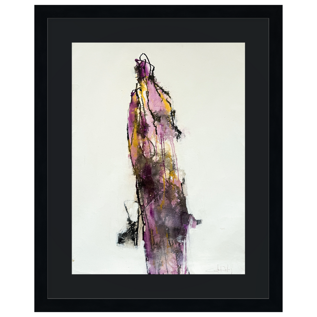 30 x 22 in Inv_ Figure - 089.png