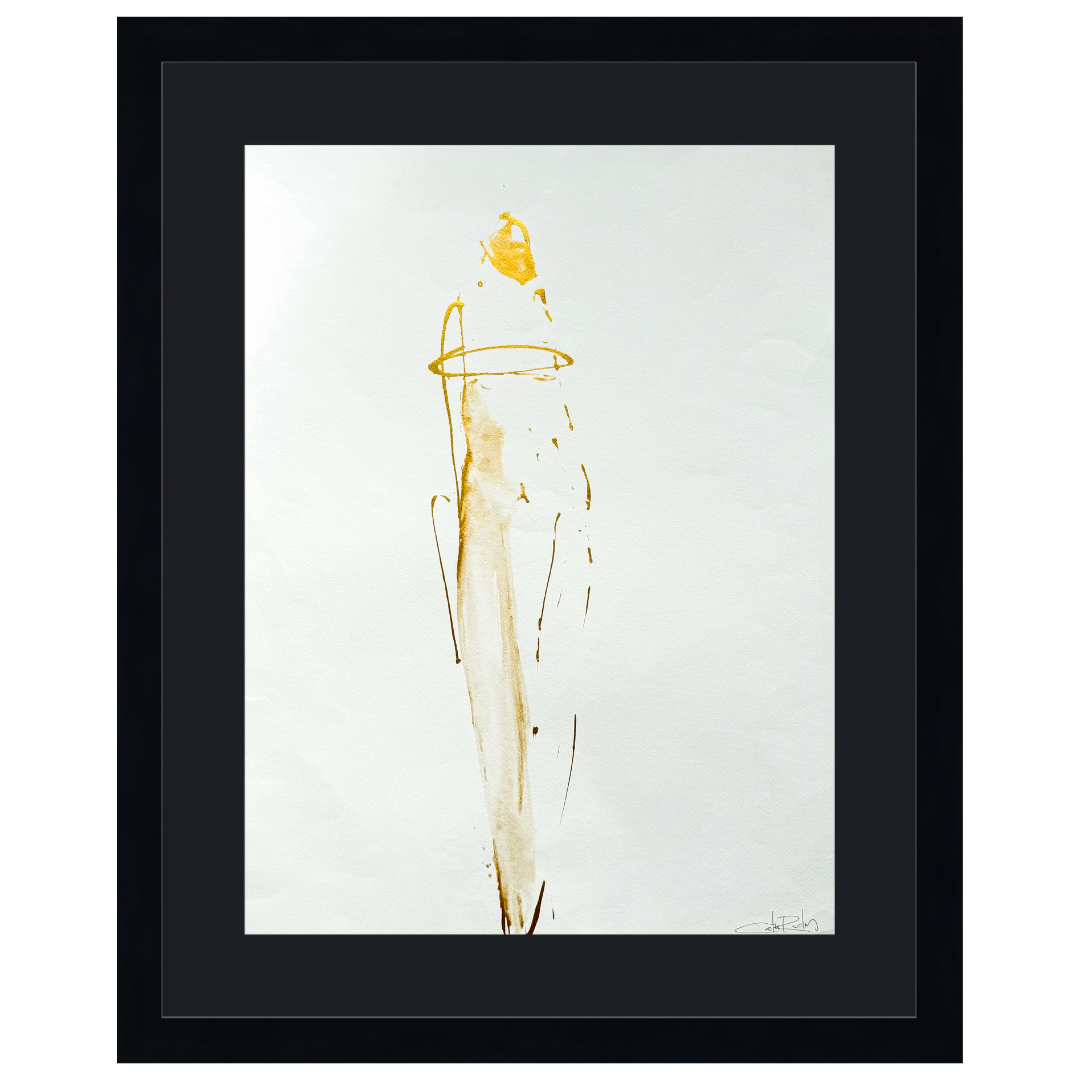 30 x 22 in Inv_ Figure - 082.png