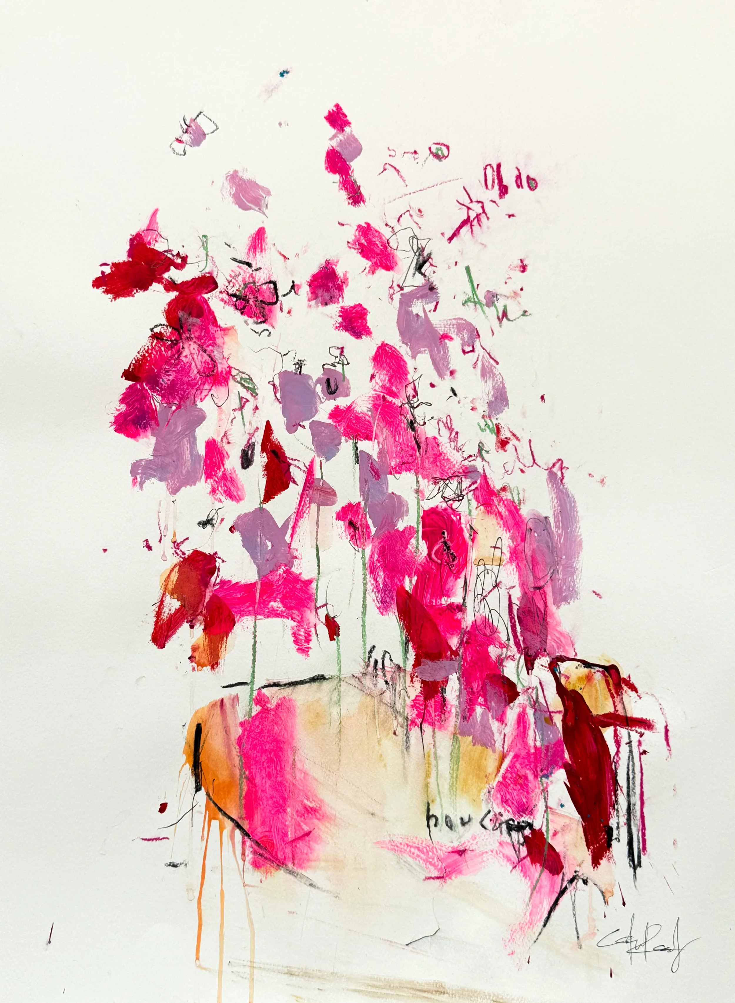 CATIE PAPER DROP NOV 2025-50.jpg