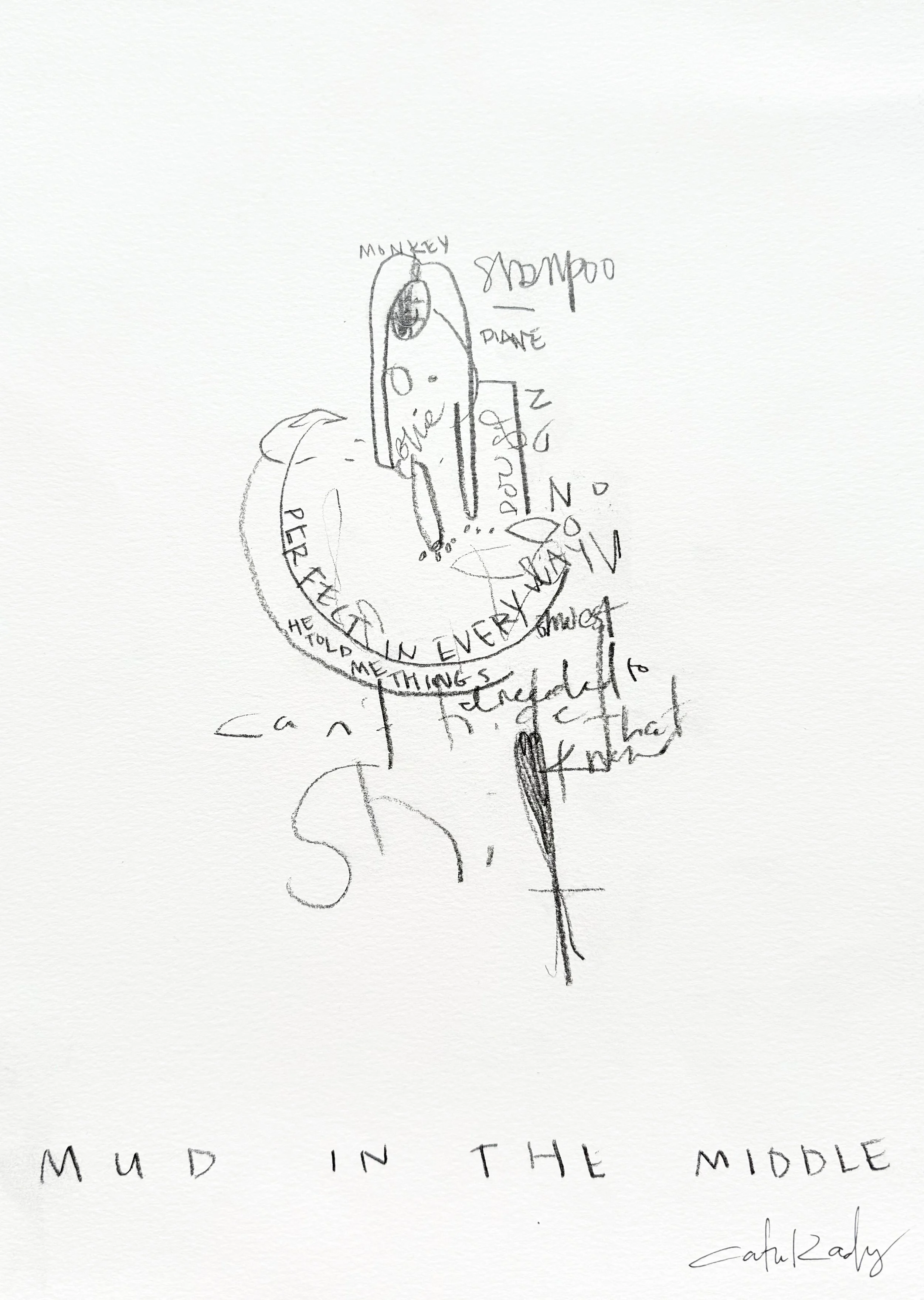 CATIE PAPER DROP NOV 2025-10.jpg