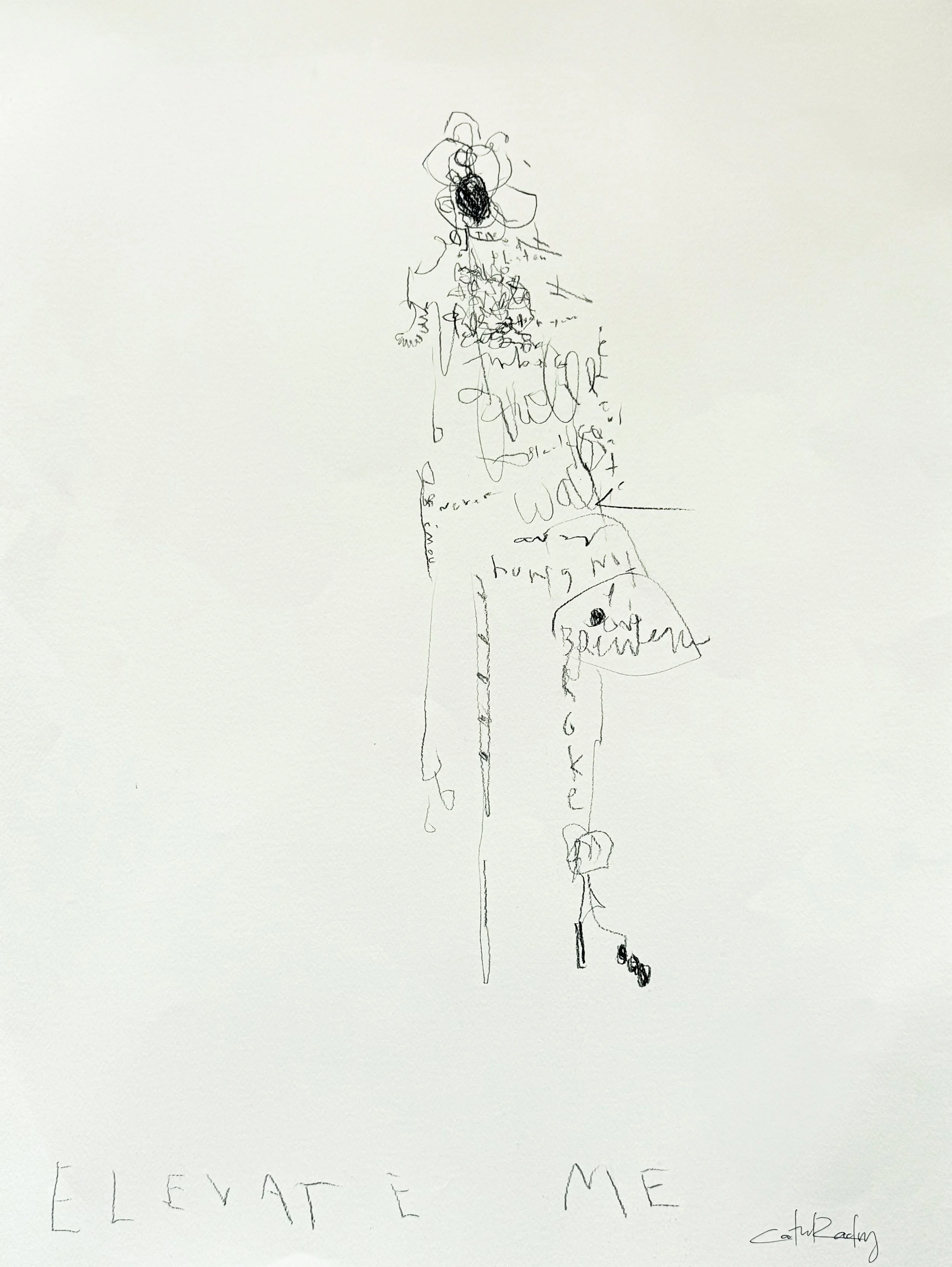 CATIE PAPER DROP NOV 2025-42.jpg