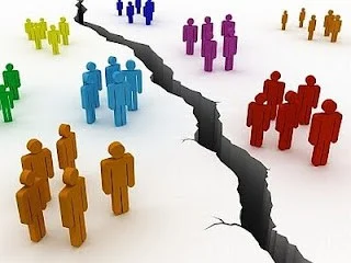divided-people.jpg