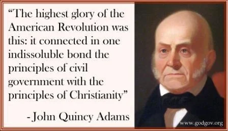 JQA-Quote.jpg