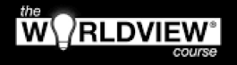 worldviewcourse.png