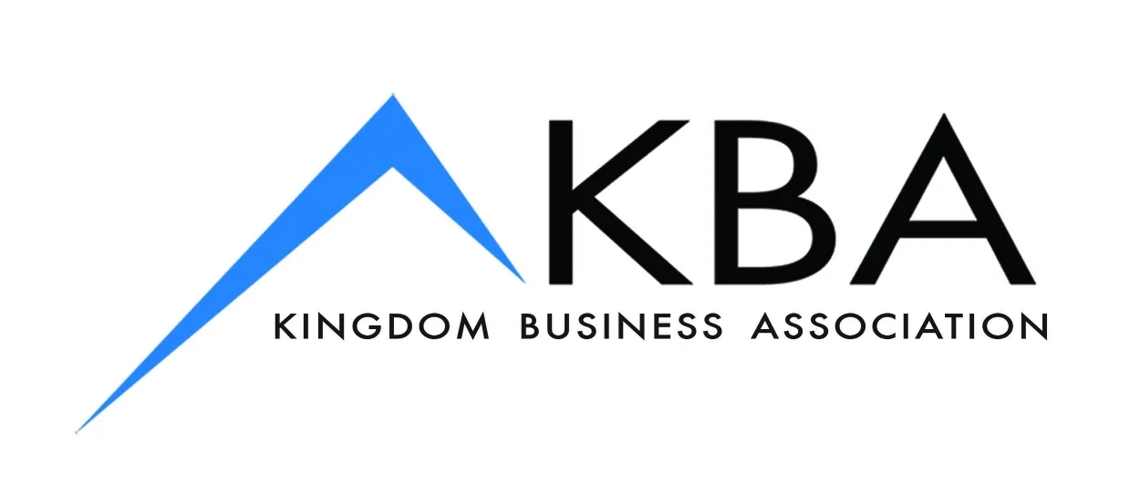 KBA Logo current.jpg