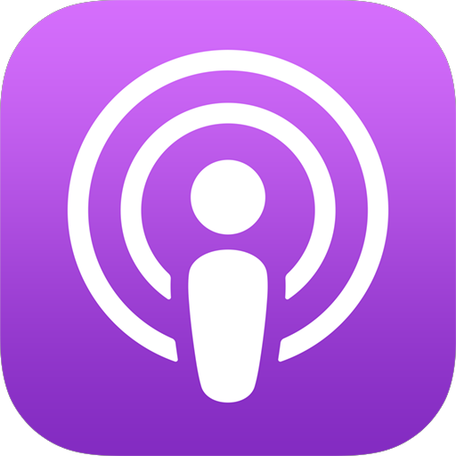 Apple Podcast