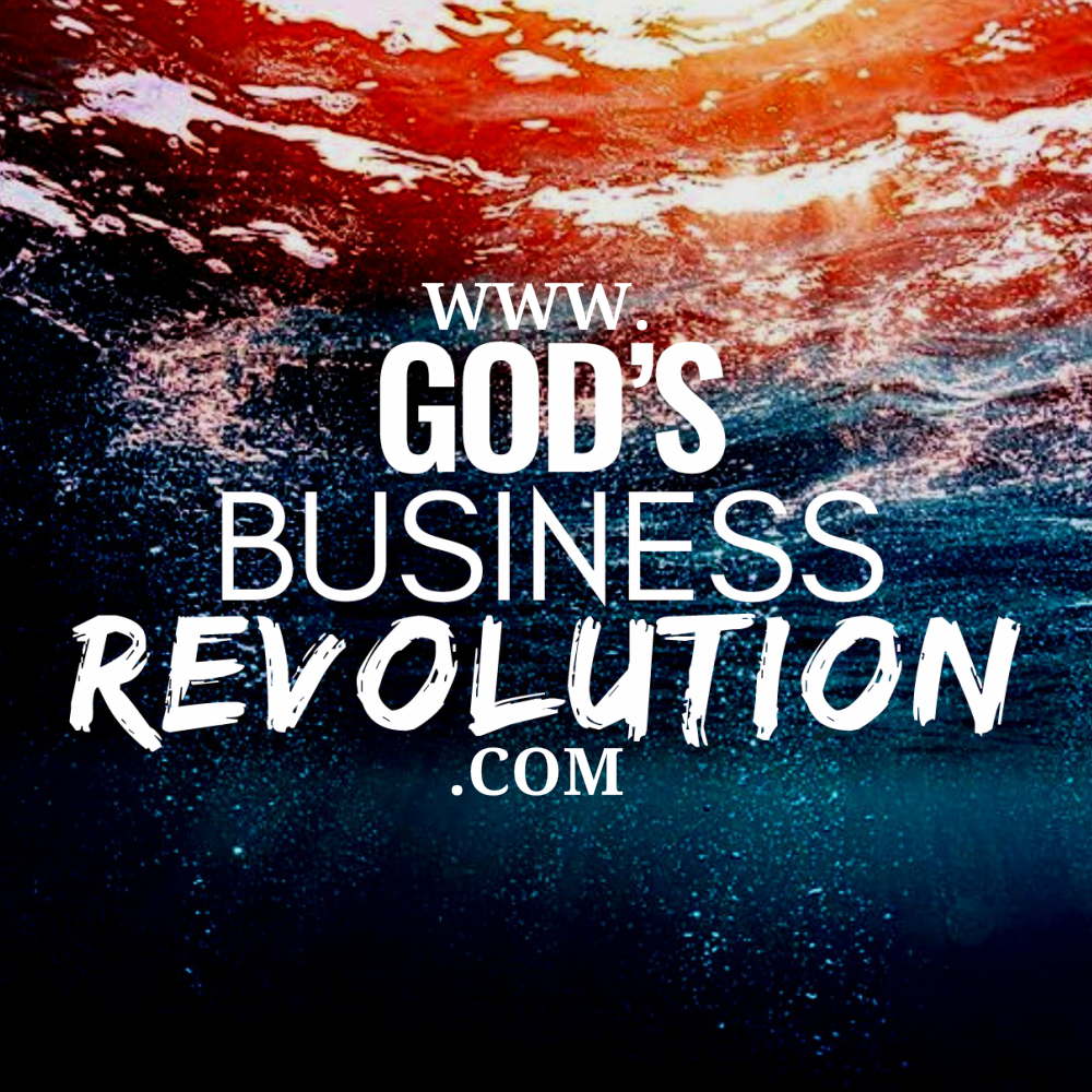 Level 3 Revival (KBA Conf Call) Sept 25, 2018