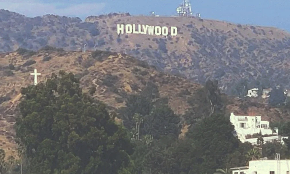 Kanye: The Church is Repeating Failure– Here are four keys to the solution.