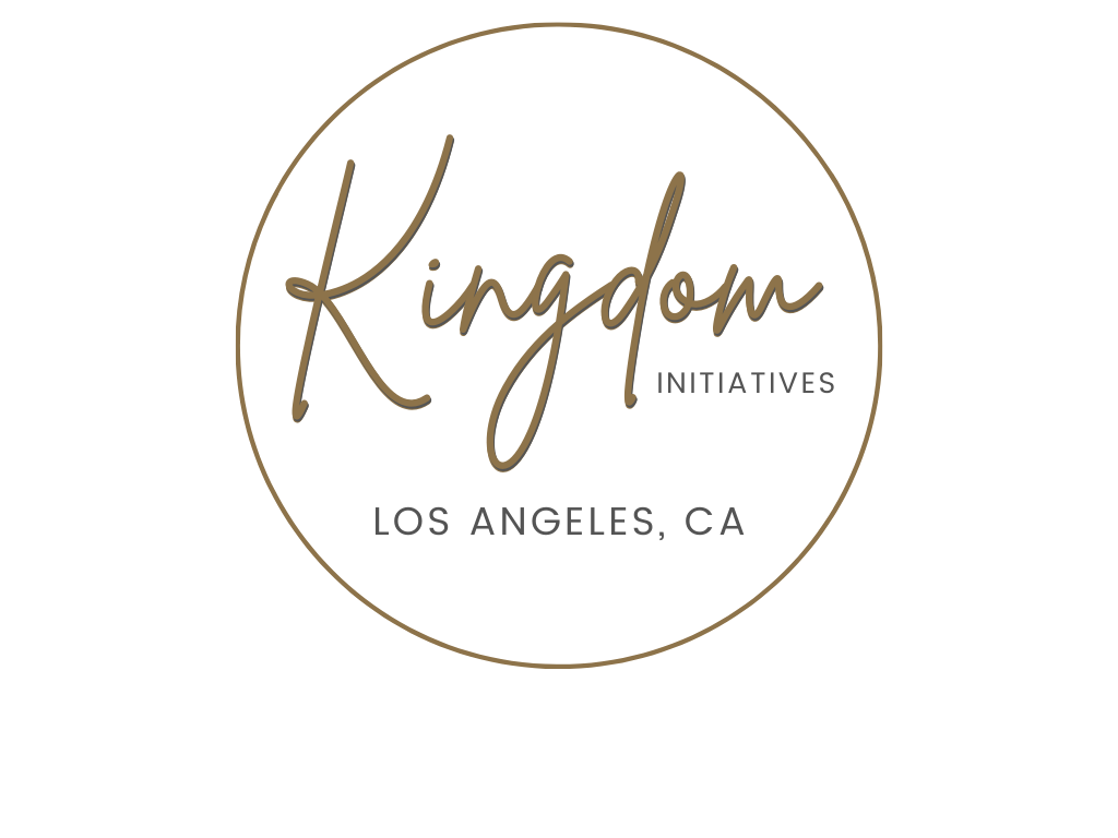 KI Los Angeles - KI Events Page Initiatives.png