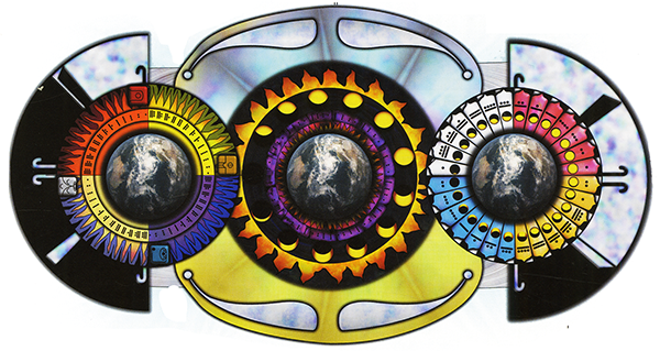 TimeTechnosphere5_sm.png