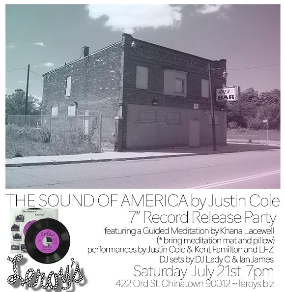 Justin Cole_Sound of America_4_lores.jpg