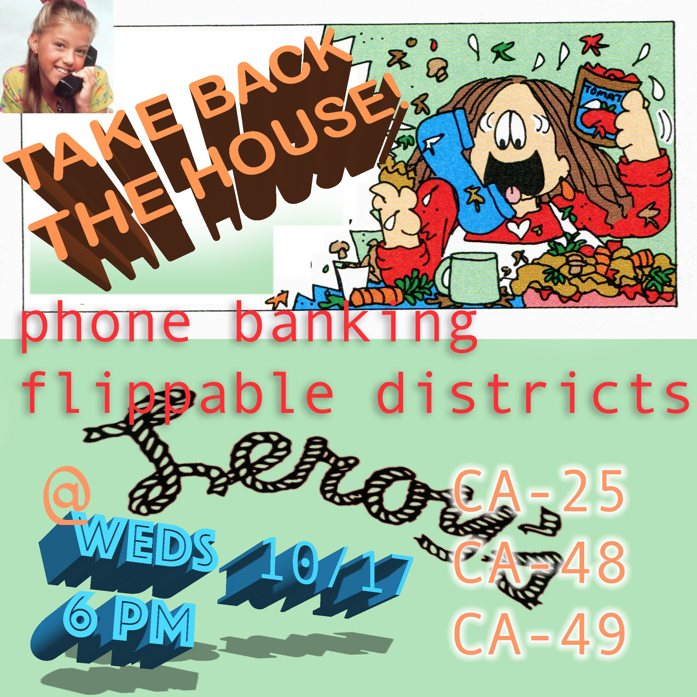 Phone Banks_Leroys.jpg