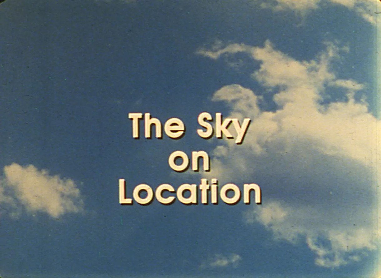 The Sky on Location_Babette Mangolte.jpg