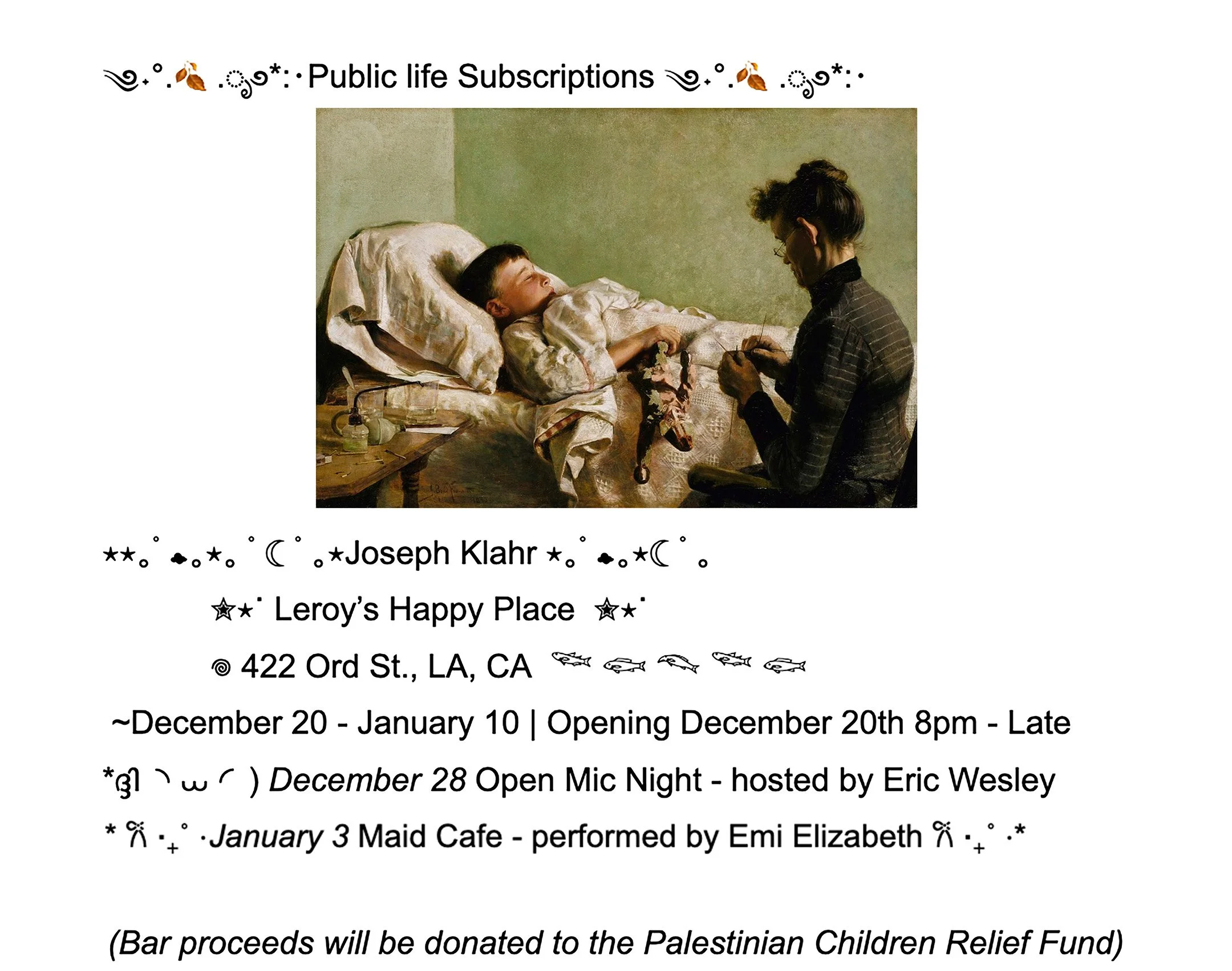 lEROYS at 11.24.41 AM_sm.jpg