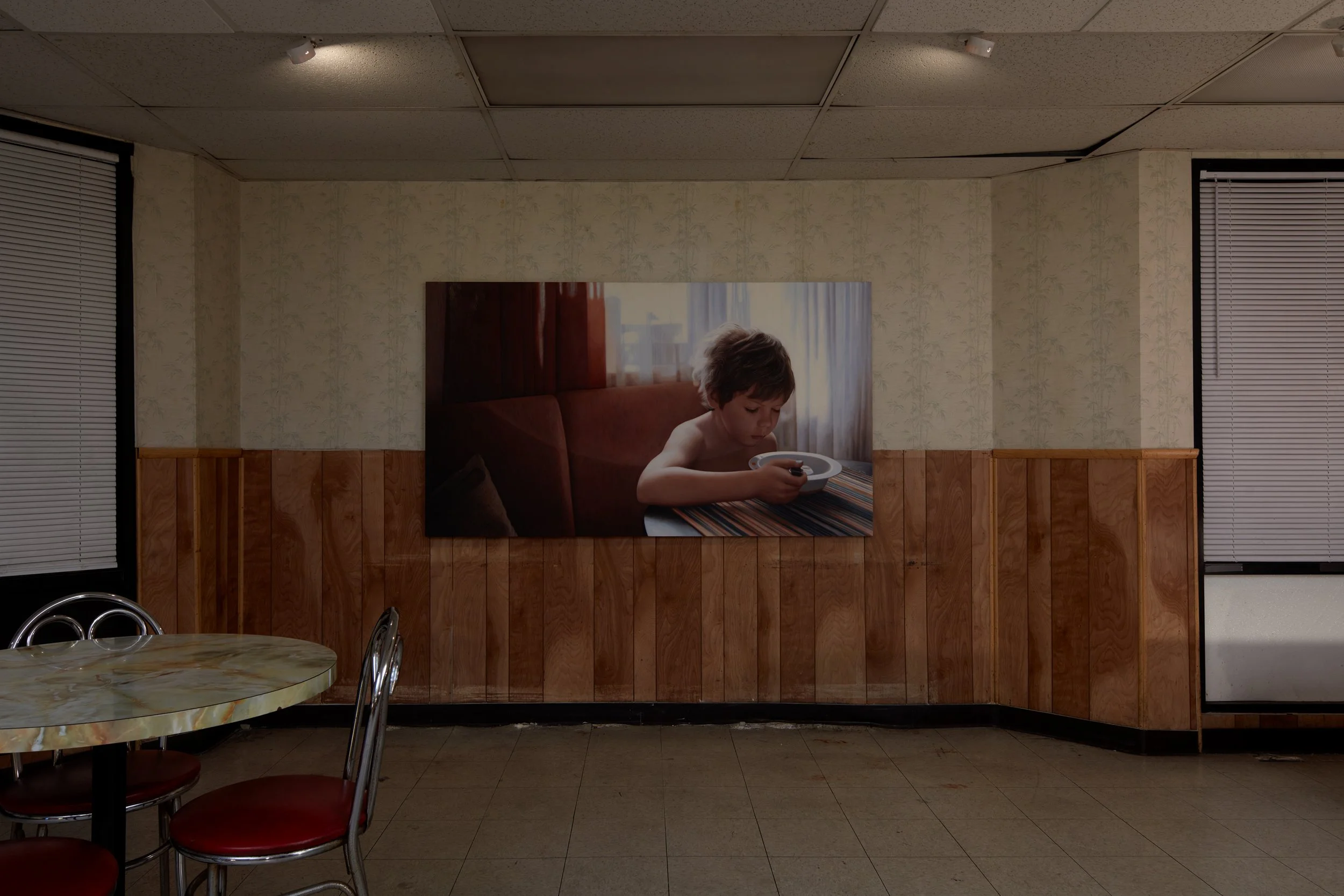 Leroys_Joe Klahr_Public life subscriptions_35541.jpeg