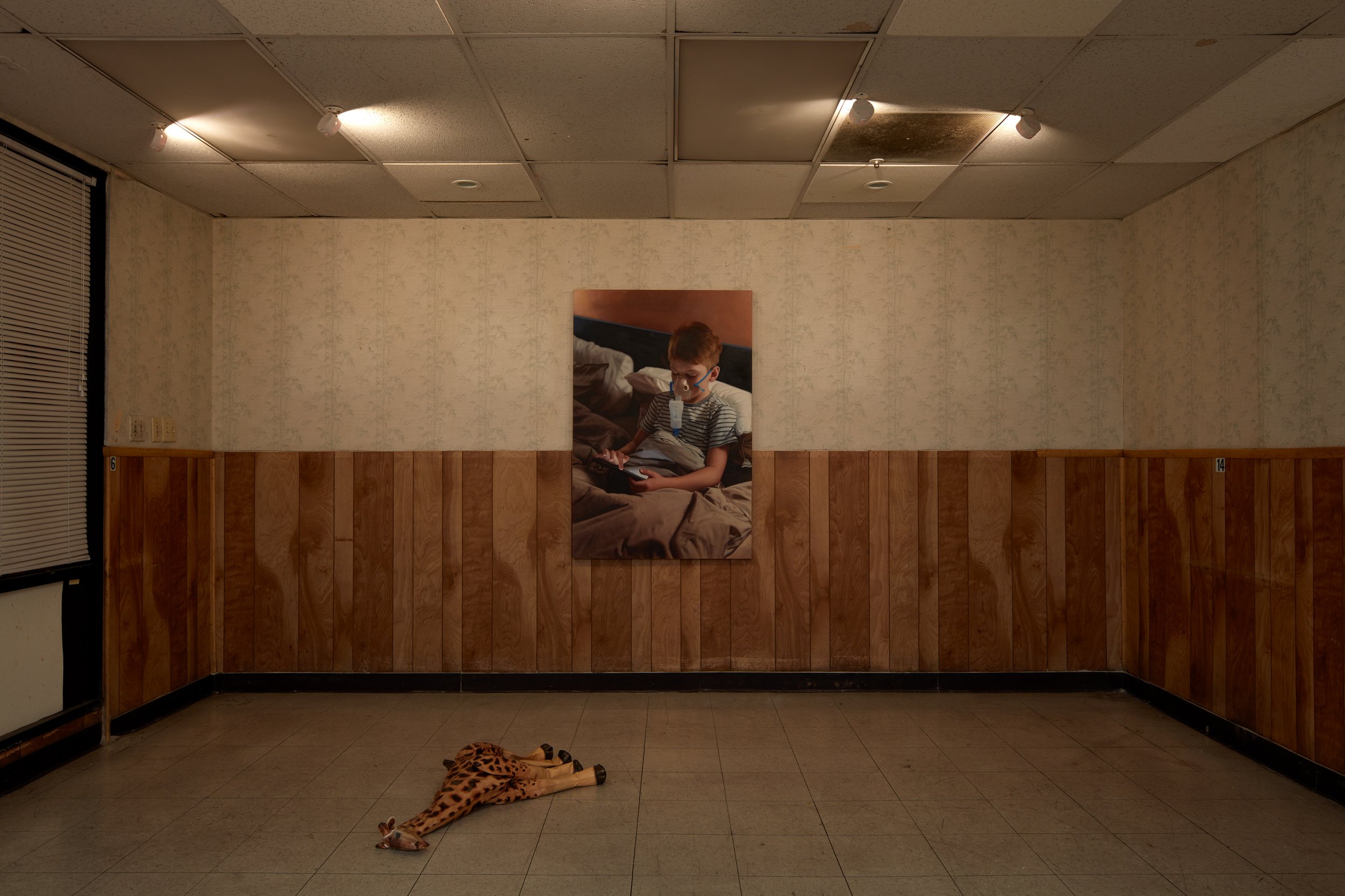 Leroys_Joe Klahr_Public life subscriptions_35551.jpeg