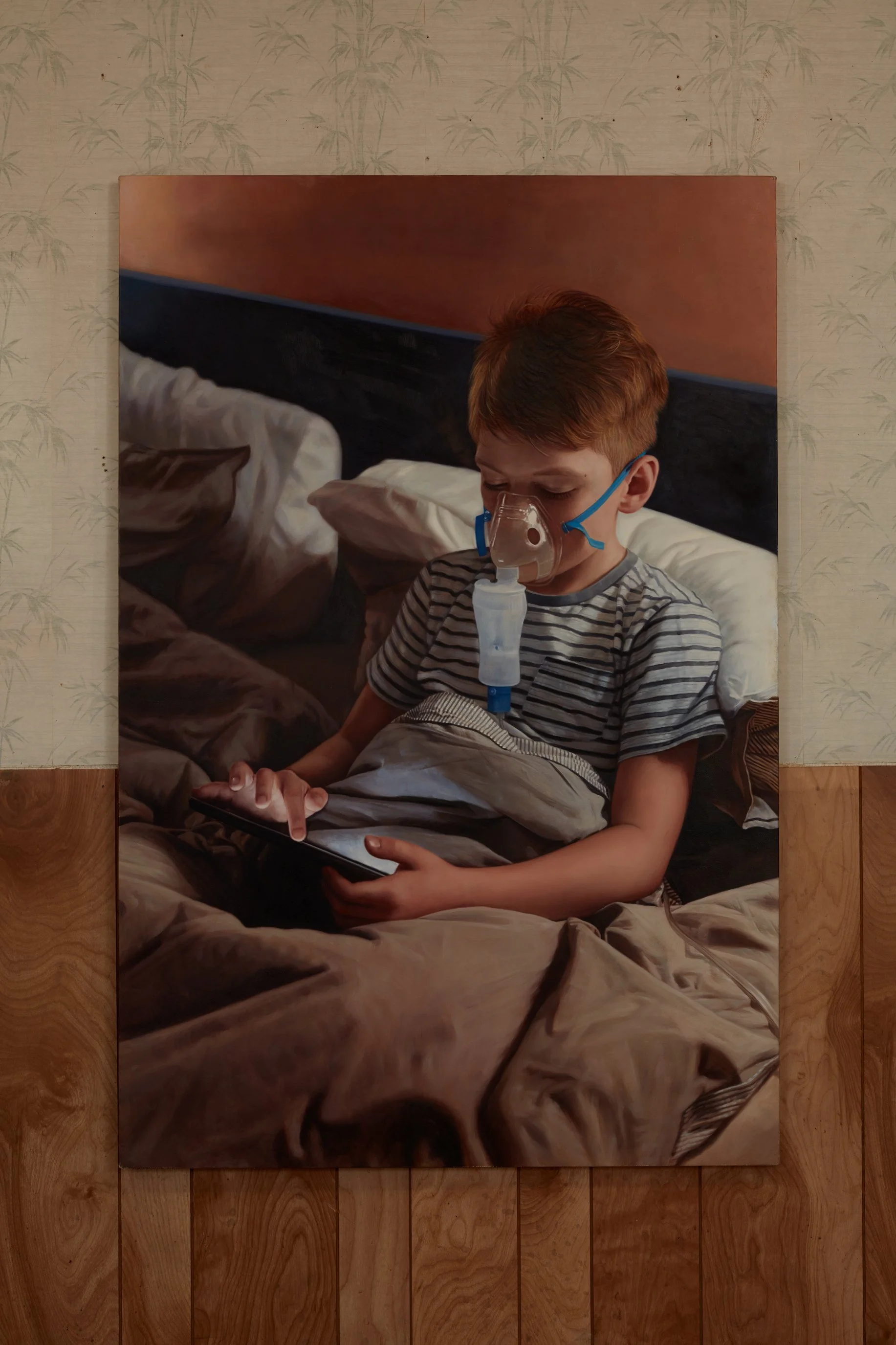 Leroys_Joe Klahr_Public life subscriptions_35562.jpeg