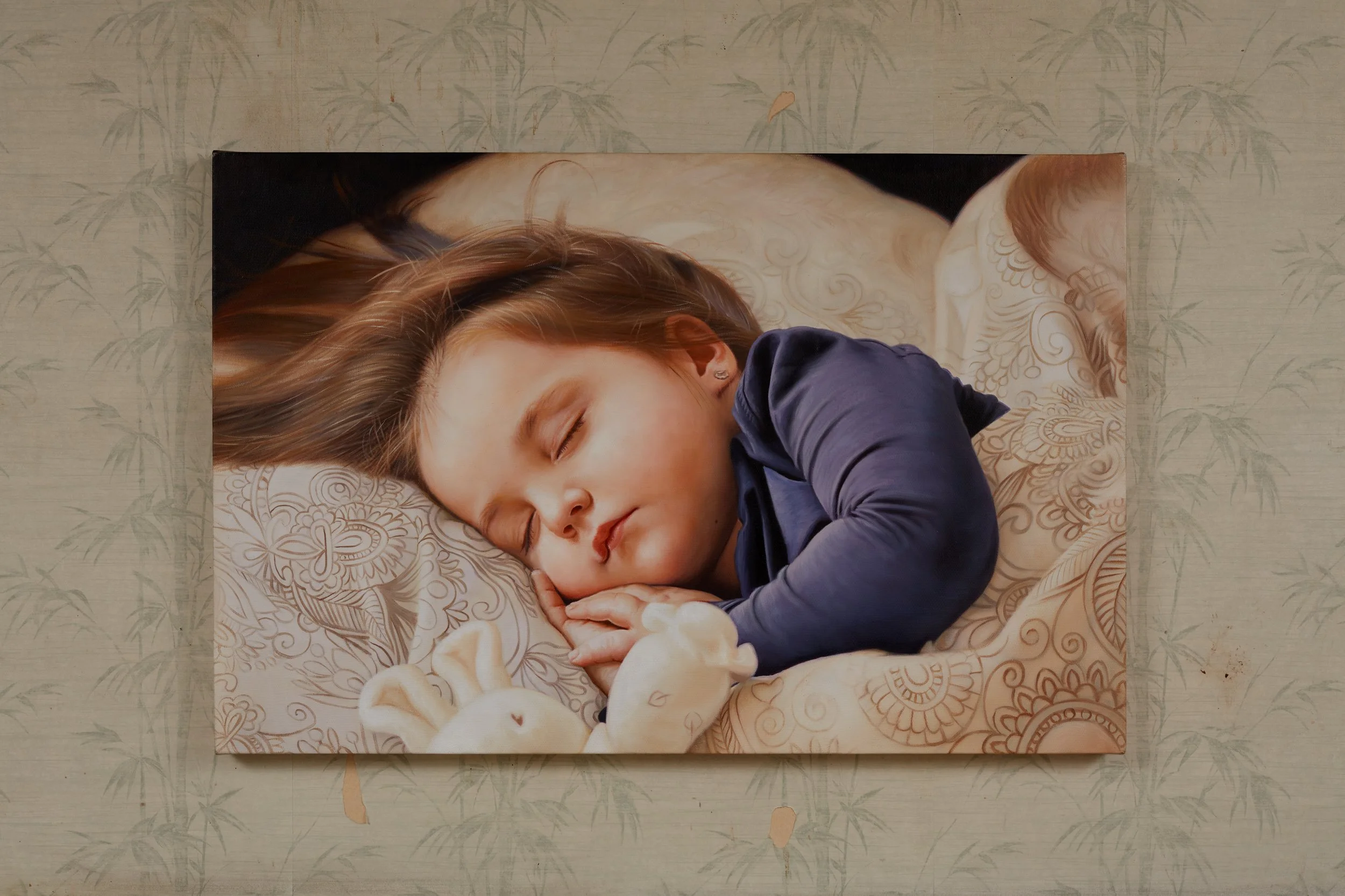 Leroys_Joe Klahr_Public life subscriptions_35601.jpeg