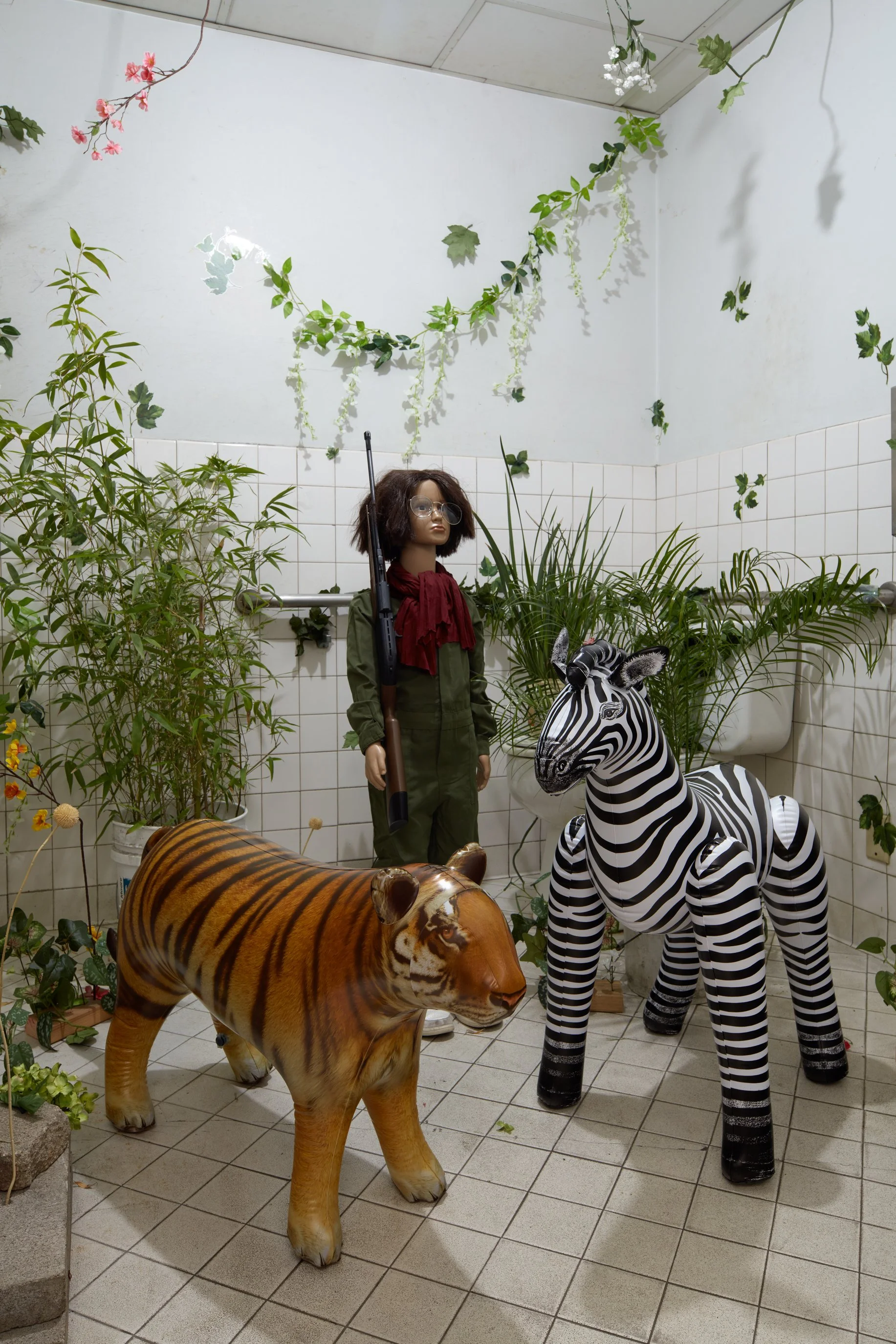 Leroys_Joe Klahr_Public life subscriptions_35605.jpeg