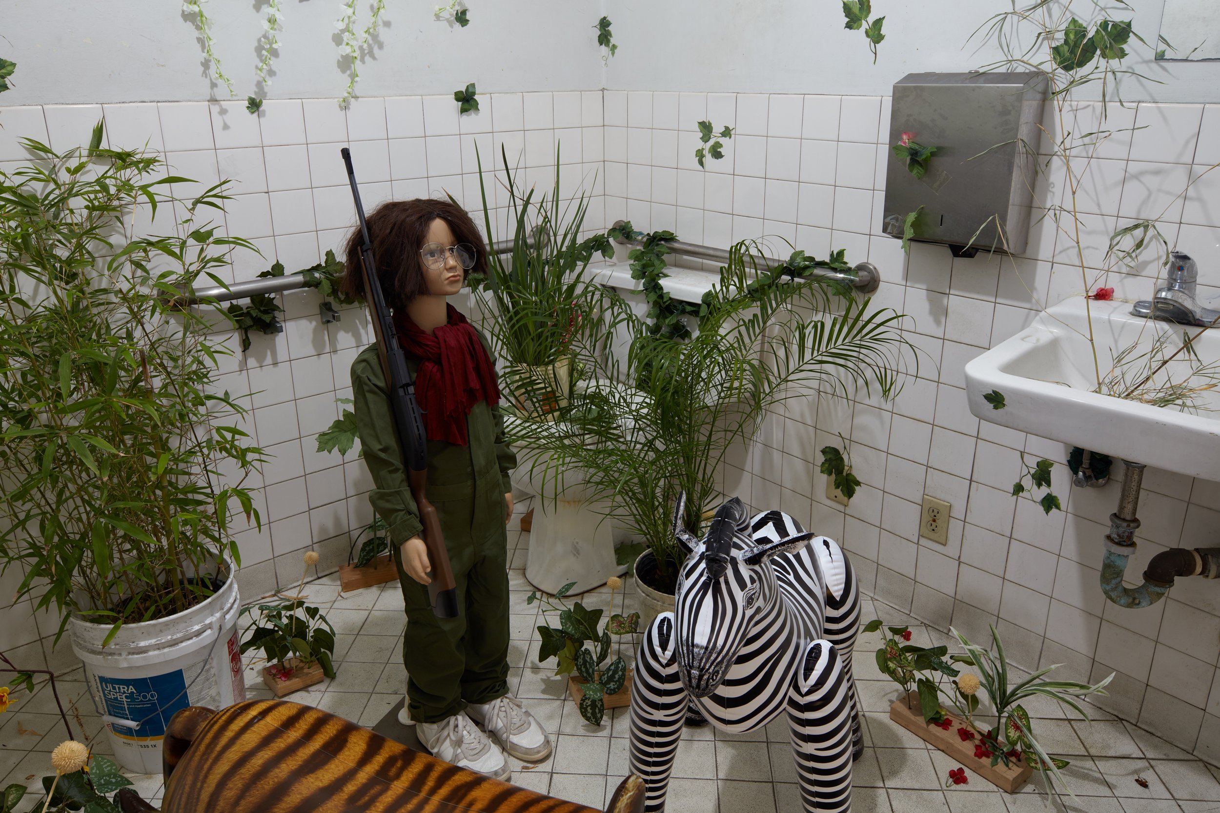 Leroys_Joe Klahr_Public life subscriptions_35609.jpeg