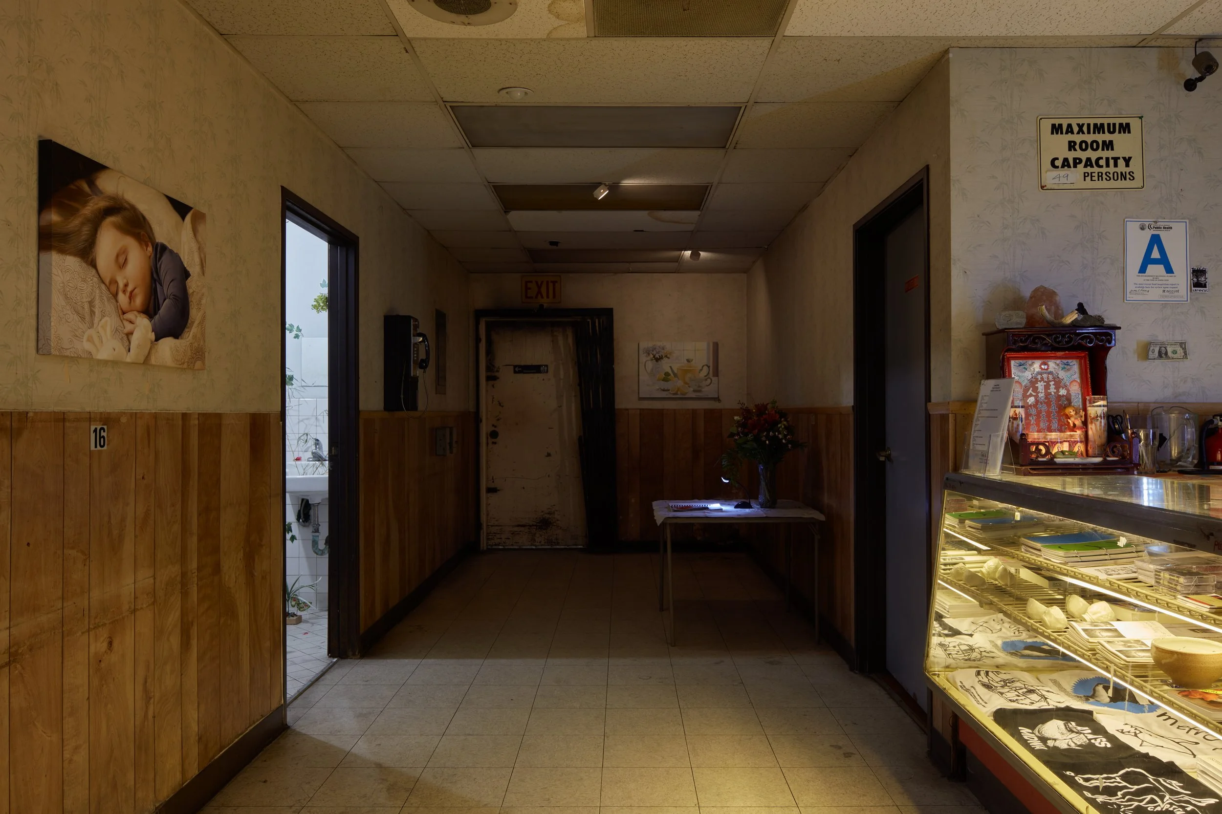 Leroys_Joe Klahr_Public life subscriptions_35617.jpeg