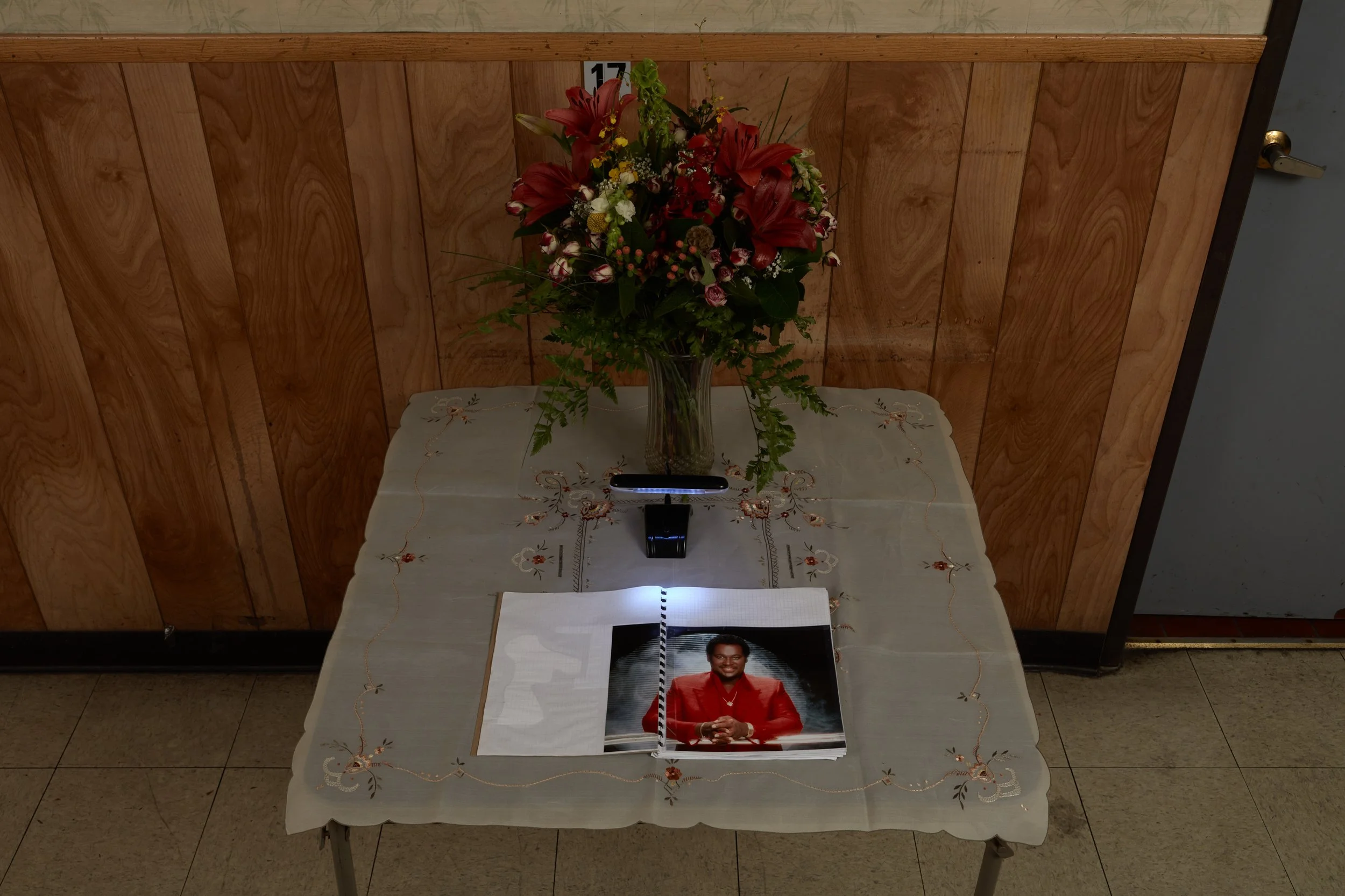 Leroys_Joe Klahr_Public life subscriptions_35636.jpeg