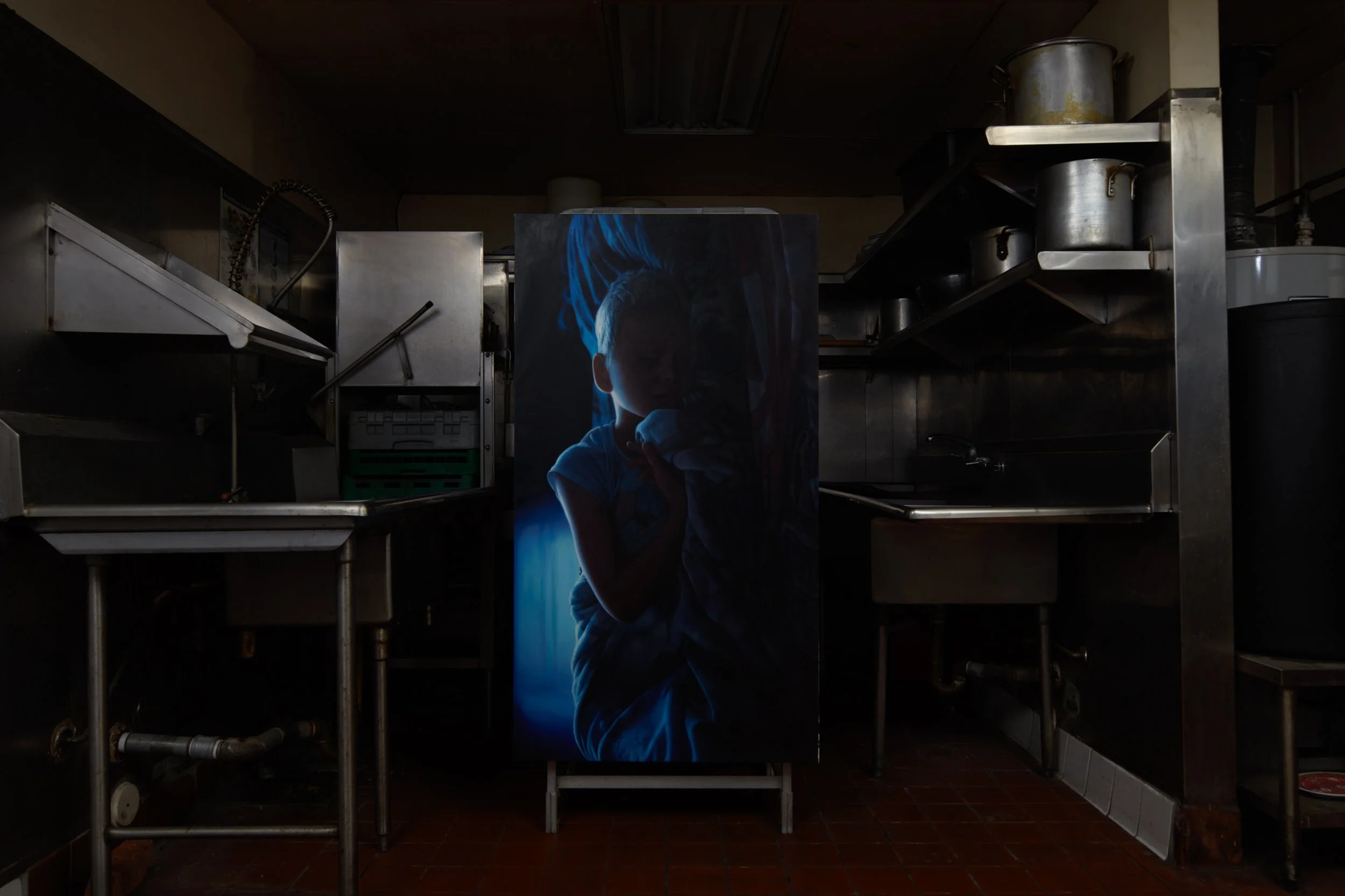 Leroys_Joe Klahr_Public life subscriptions_35665.jpeg