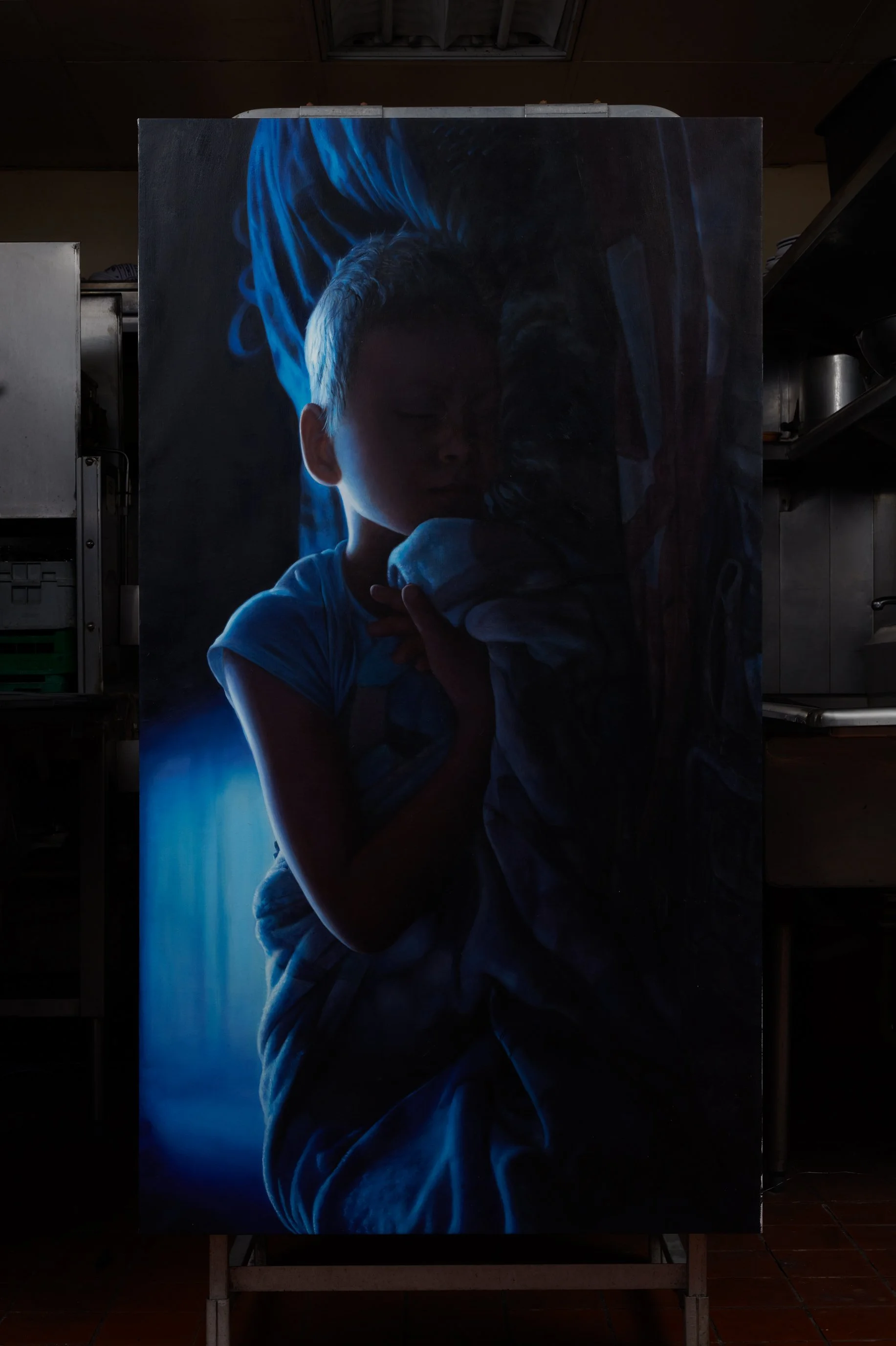 Leroys_Joe Klahr_Public life subscriptions_35676.jpeg