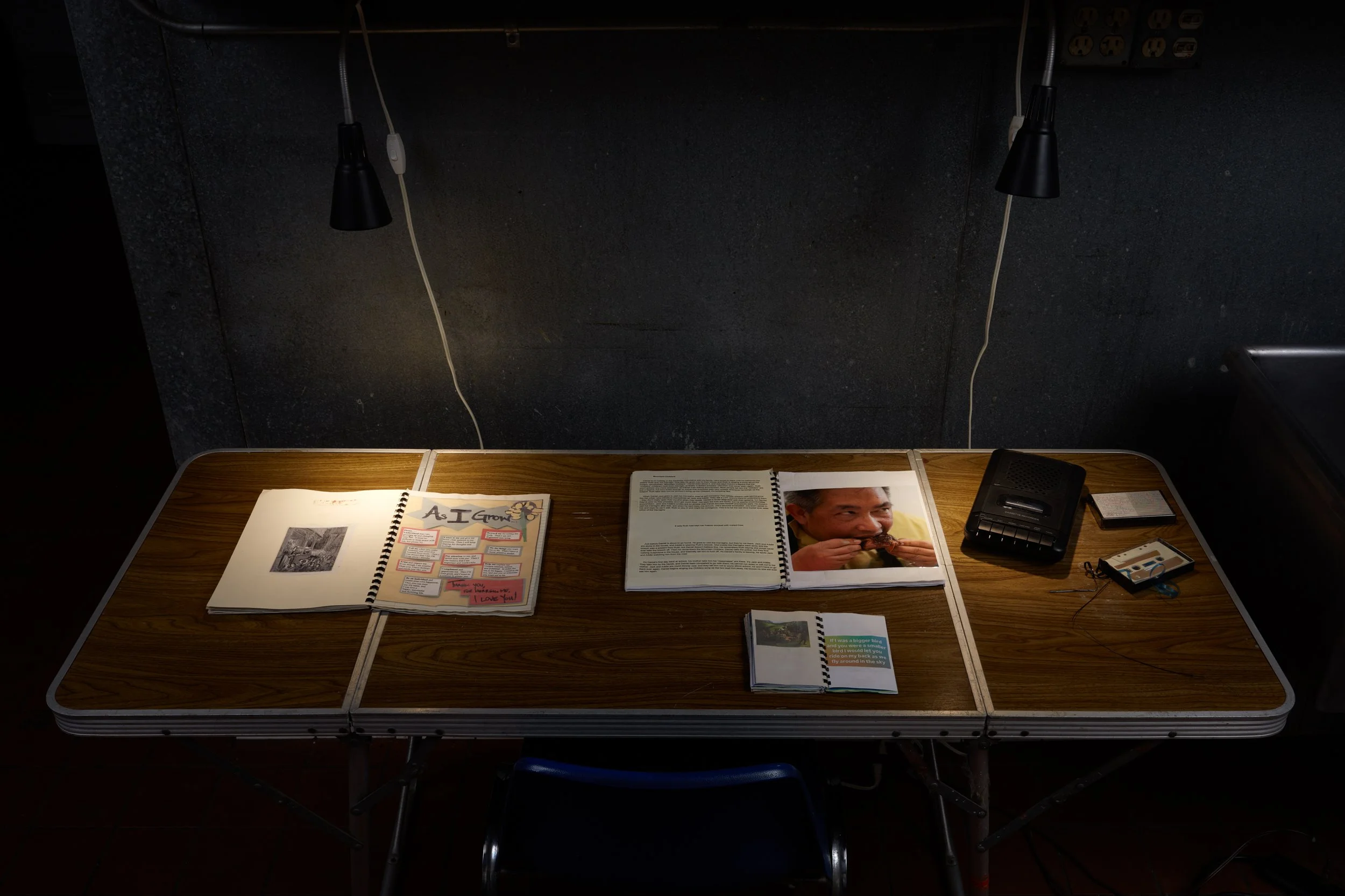 Leroys_Joe Klahr_Public life subscriptions_35681.jpeg