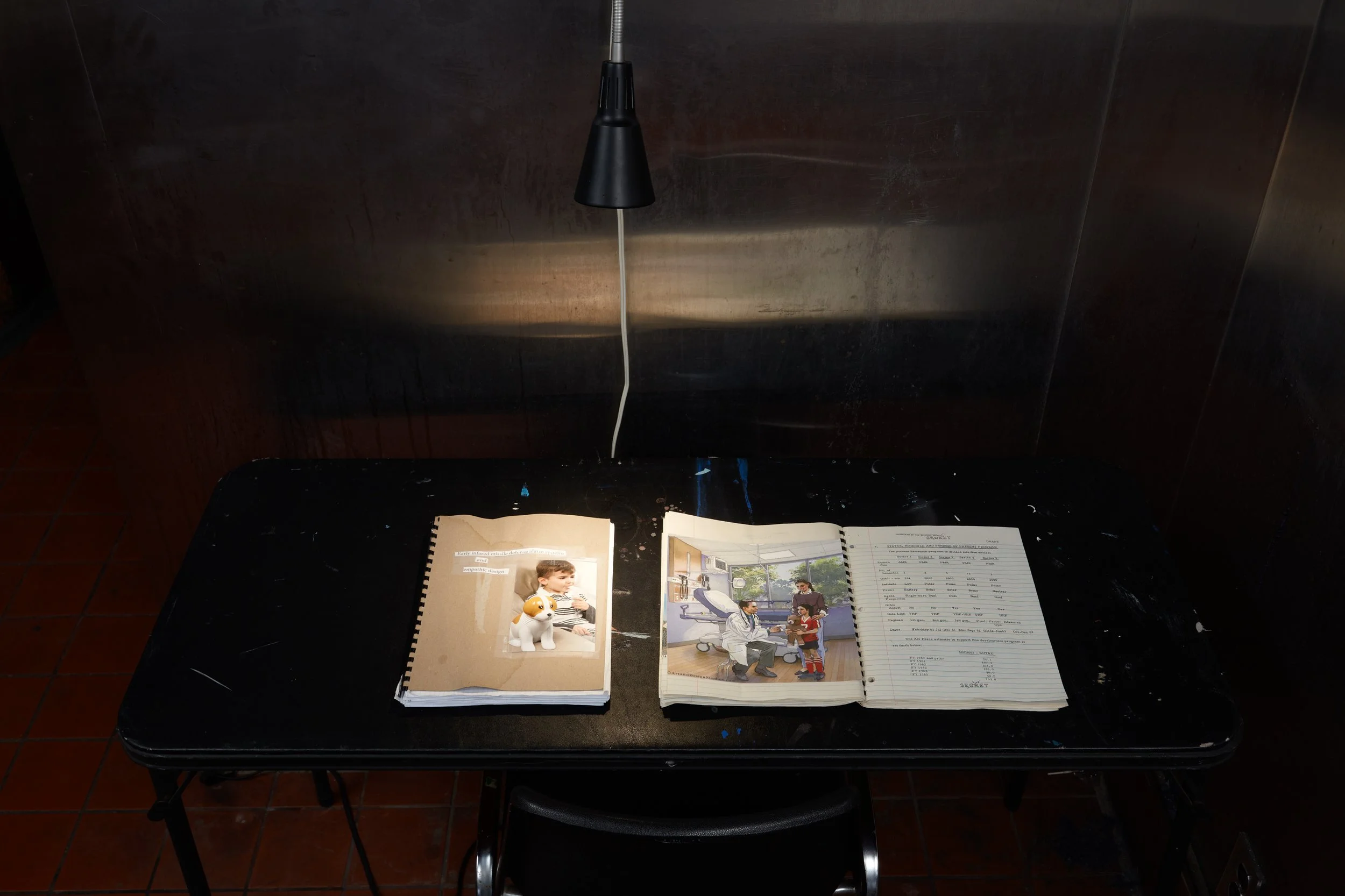 Leroys_Joe Klahr_Public life subscriptions_35697.jpeg