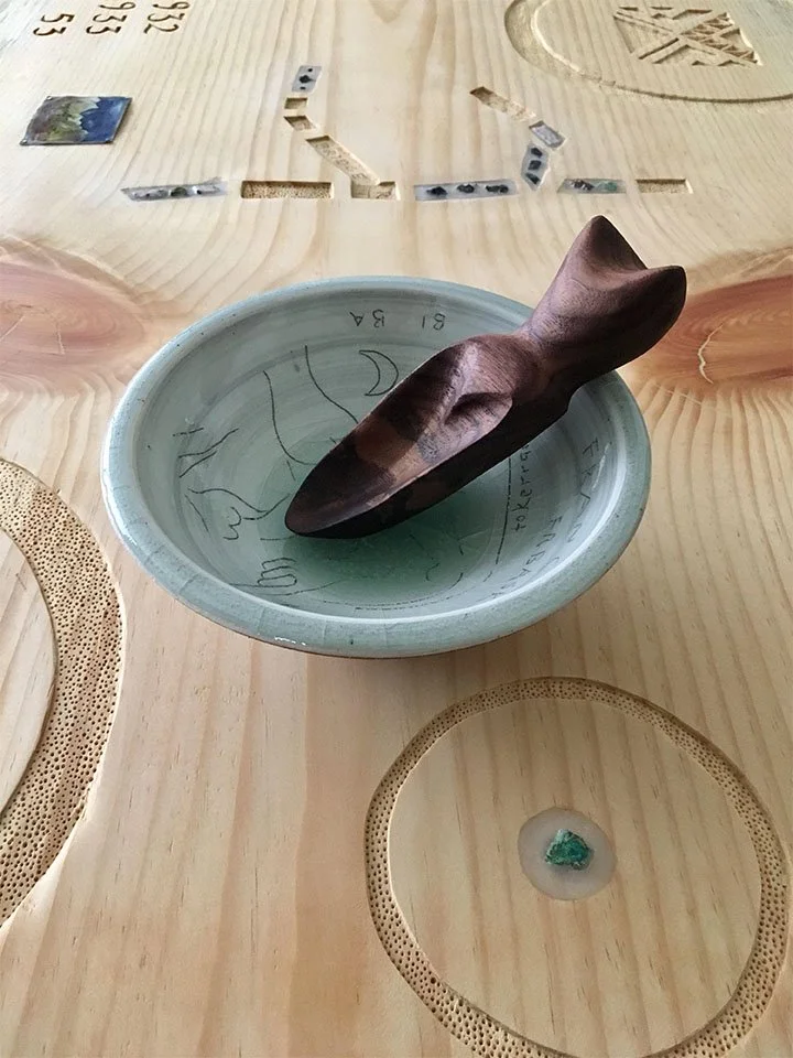 In the valley_the sun_was the eye of god.jpg