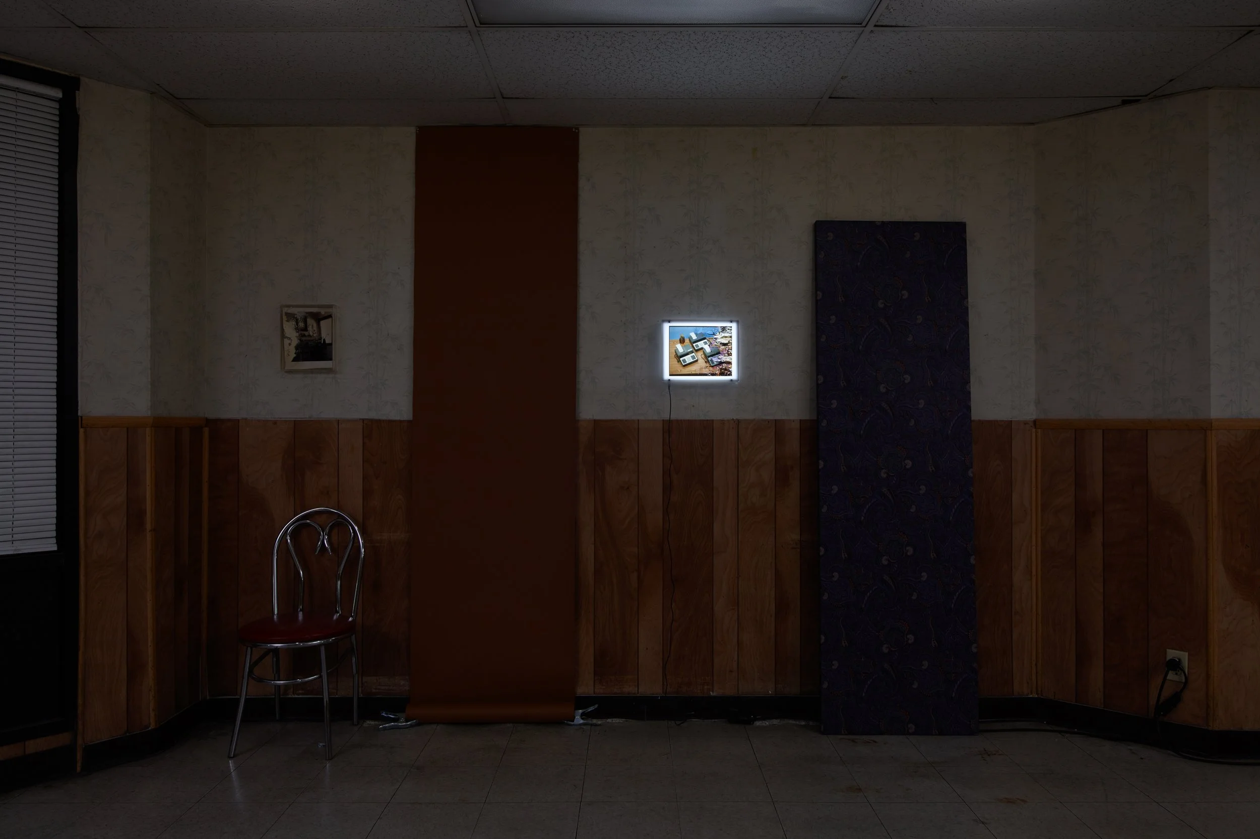 Leroys_Amanda Ross-Ho_36032.jpeg