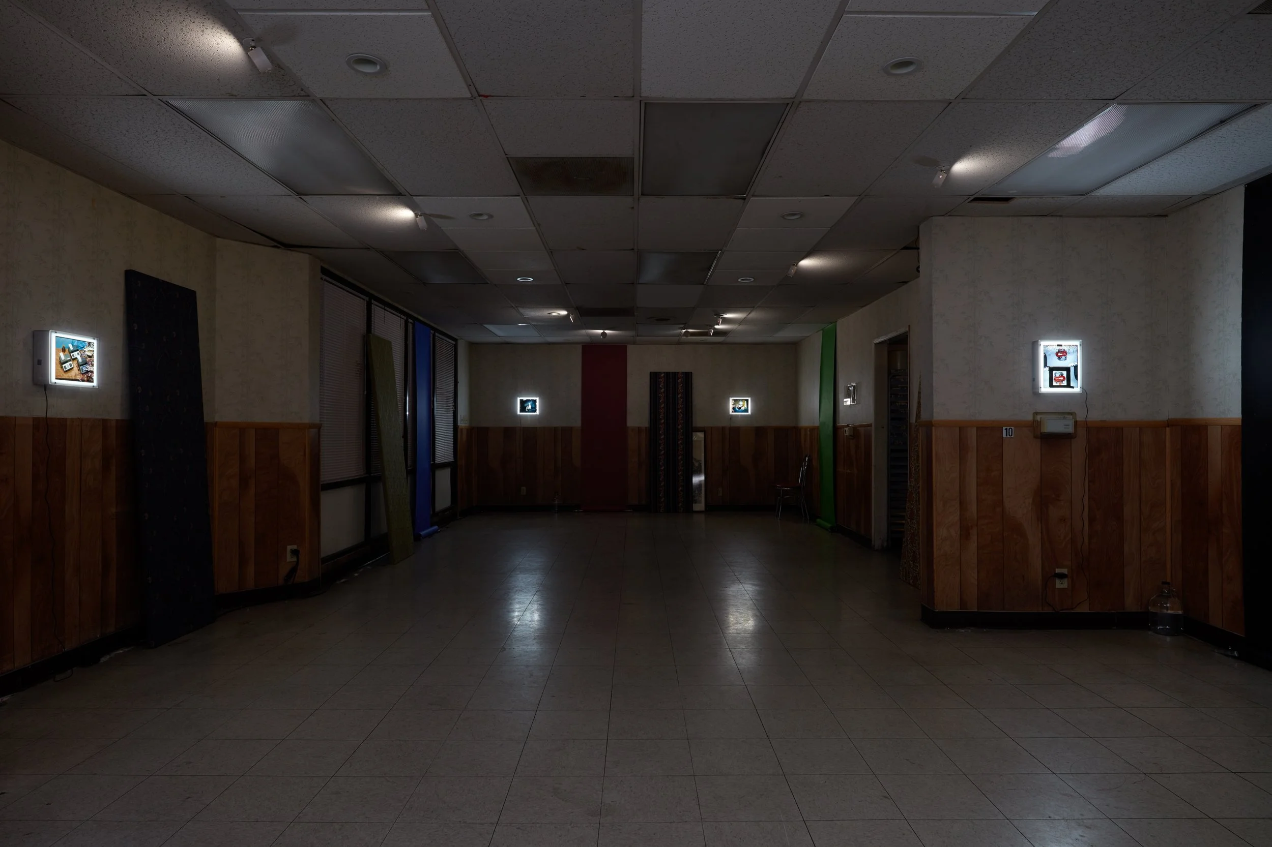 Leroys_Amanda Ross-Ho_36025.jpeg