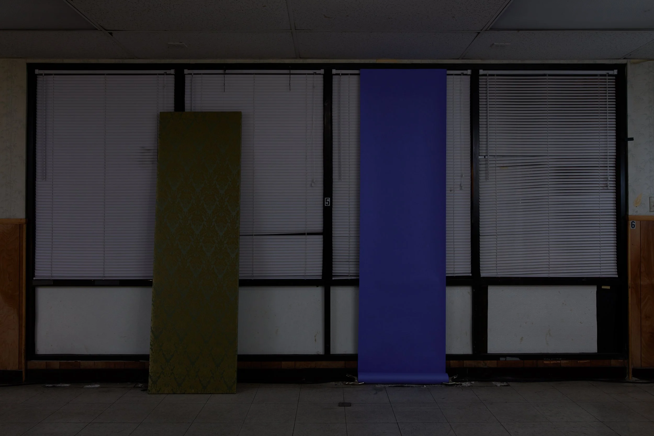 Leroys_Amanda Ross-Ho_36042.jpeg