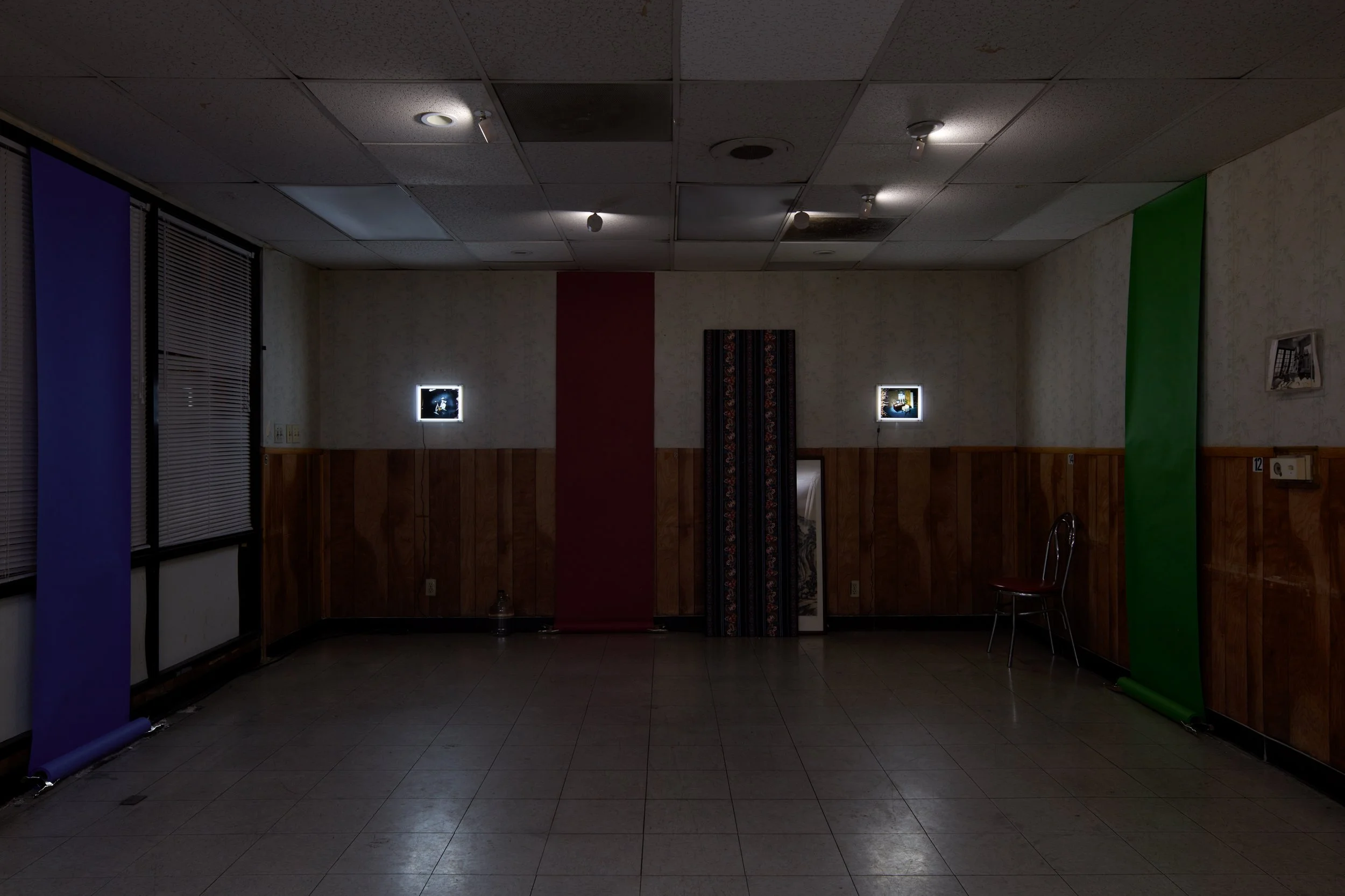 Leroys_Amanda Ross-Ho_36047.jpeg