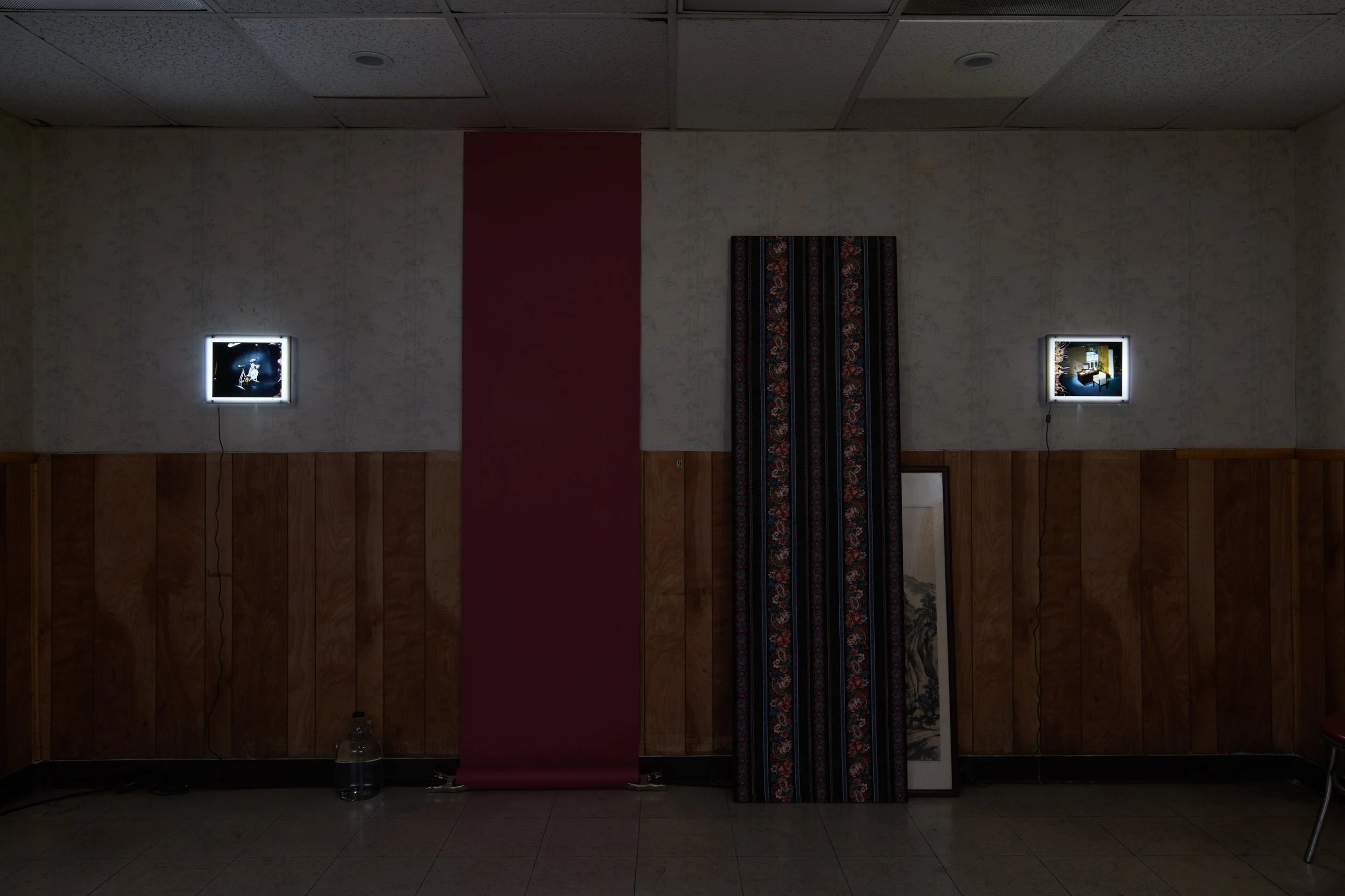 Leroys_Amanda Ross-Ho_36053.jpeg