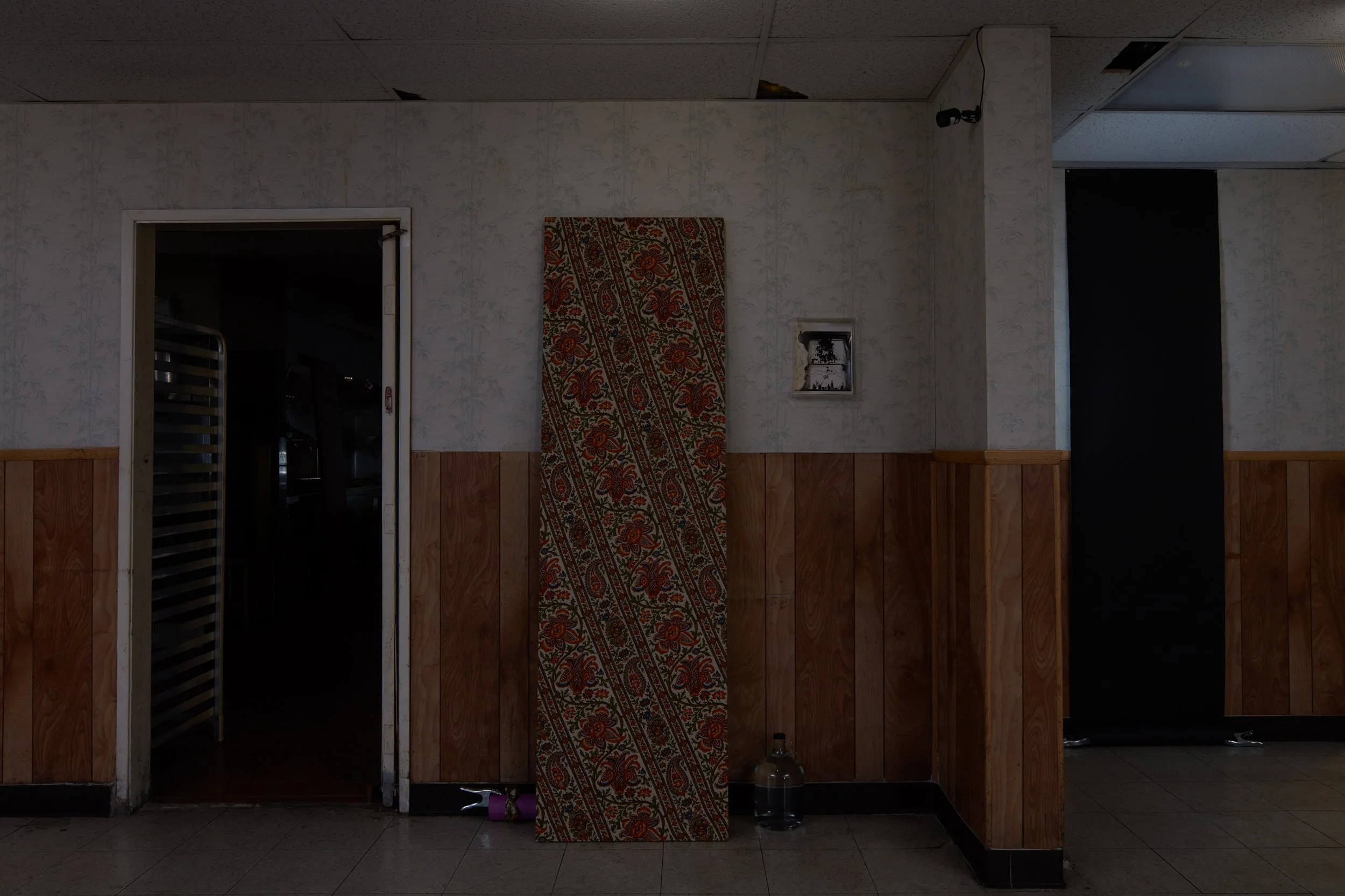 Leroys_Amanda Ross-Ho_36077.jpeg