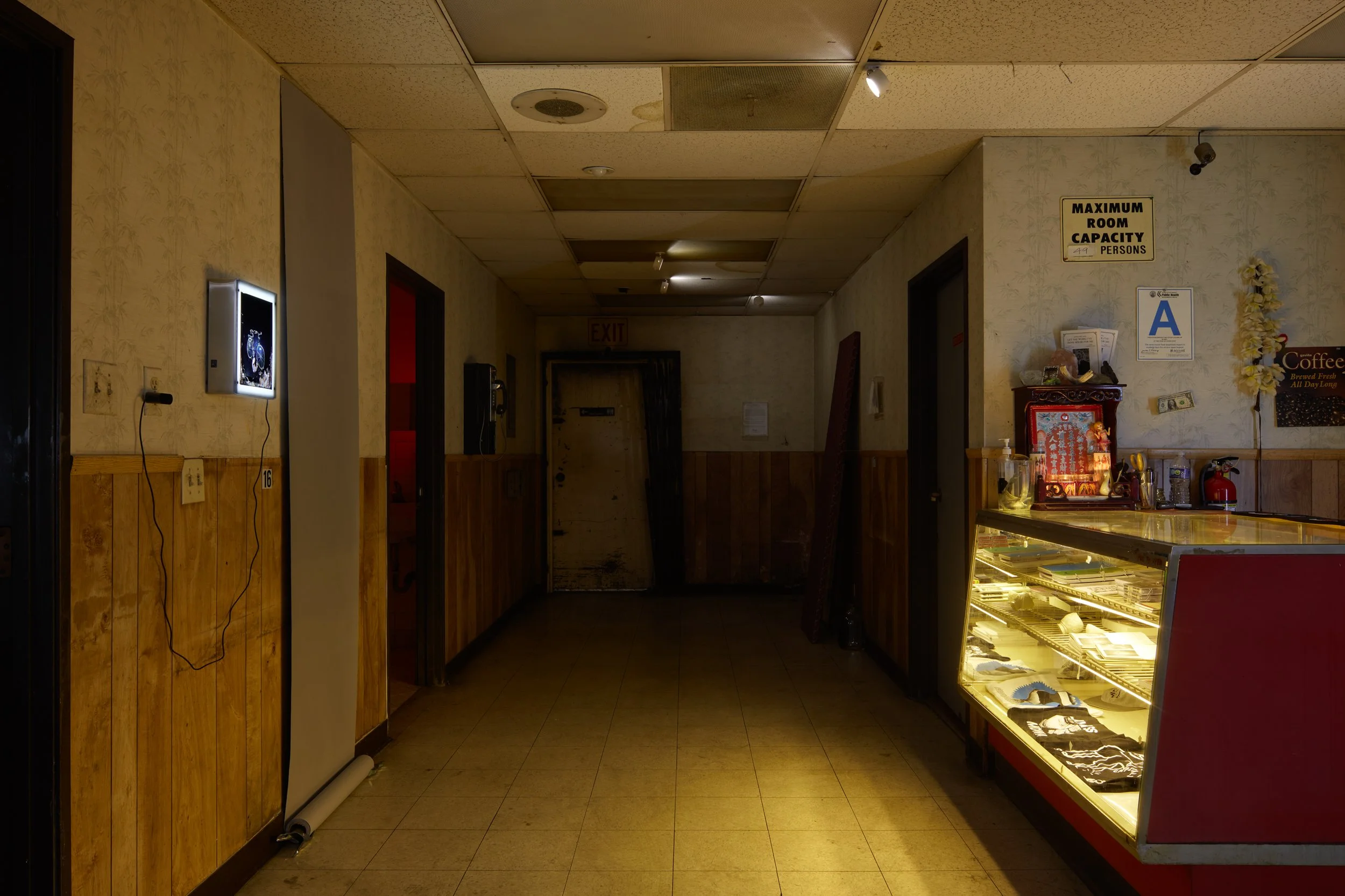 Leroys_Amanda Ross-Ho_36096.jpeg